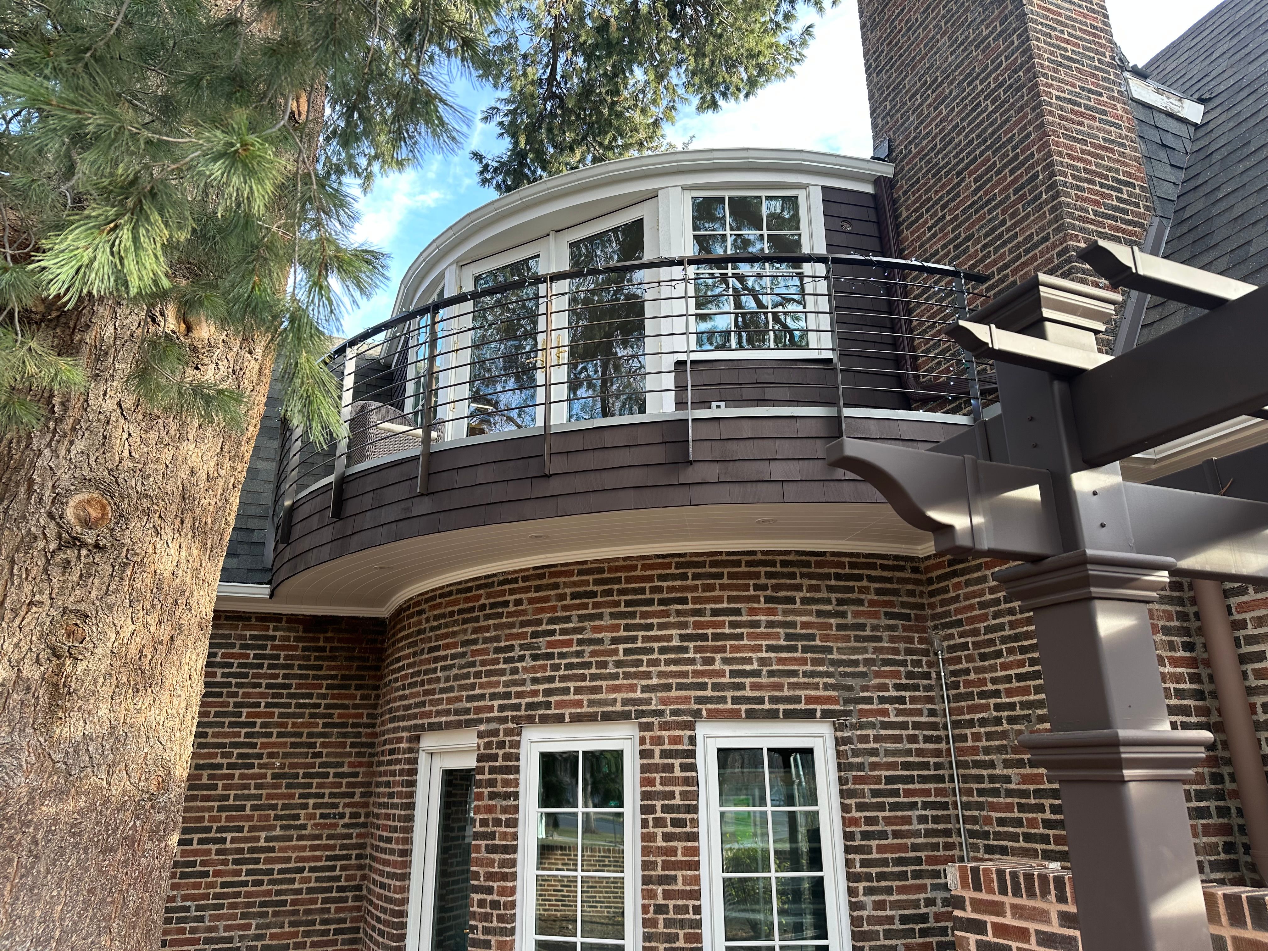  for D & D Builders in Boulder, CO