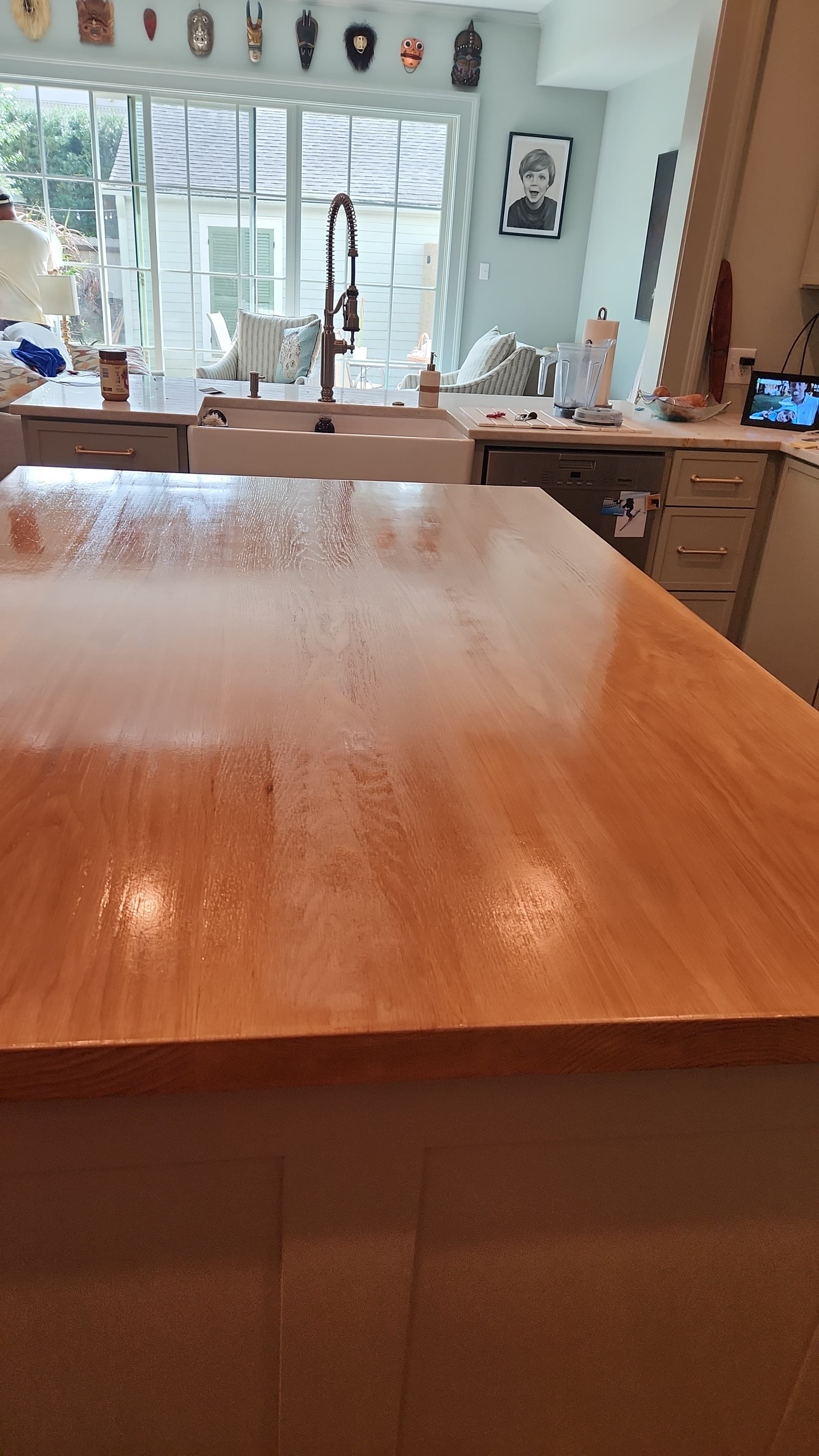  for Riveras Painting LLC in New Orleans, LA