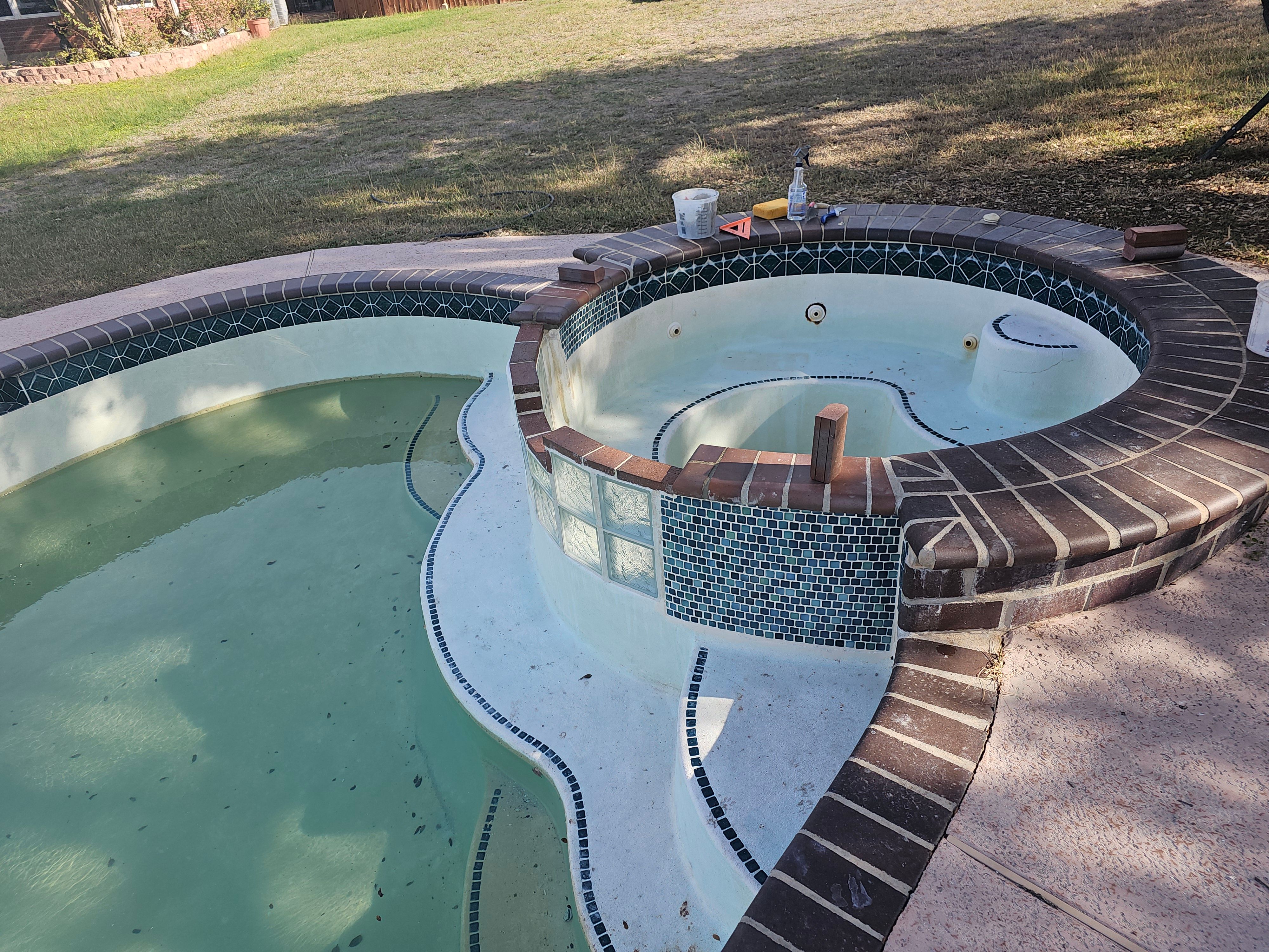  for Cotanny Construction LLC in Llano, TX