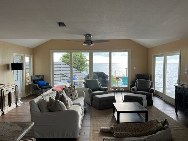  for HMCI General Contractors in Rockport , TX