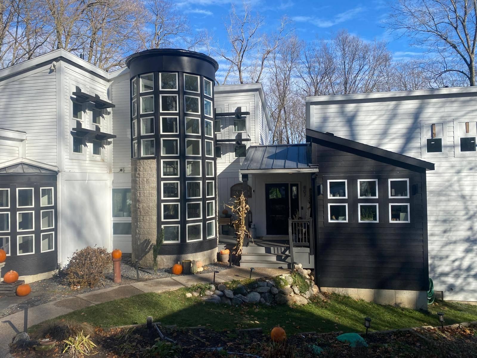 All Photos for Majestic Drywall & Renovation LLC in Wyoming, MI