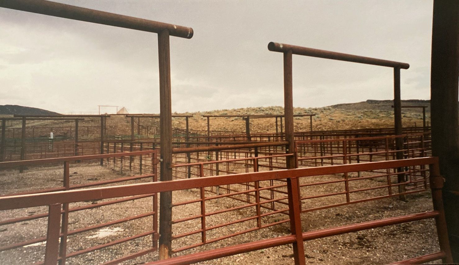 All Photos for M&N Fencing in Northeast Colorado, CO