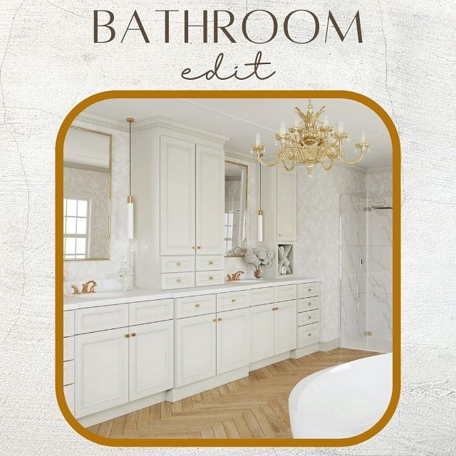  for Cutting Edge Kitchen Cabinets LLC  in Hollis, NY
