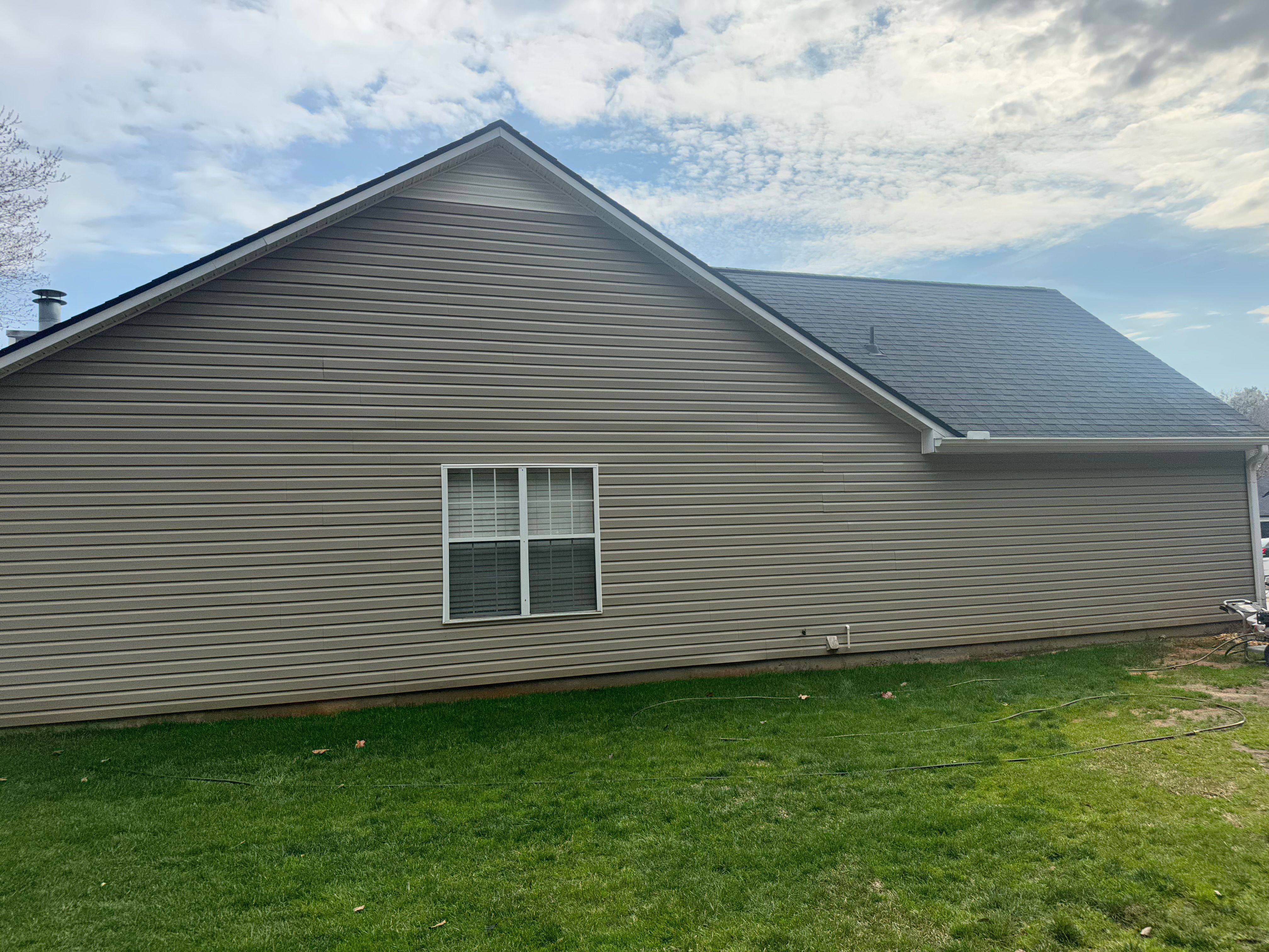  for Brumblebee's Landscaping & Cleaning Services in Loganville, GA