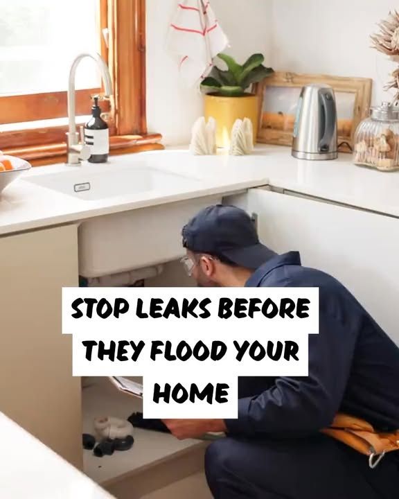 All Photos for Hrod Plumber and Heating in Arlington, Massachusetts