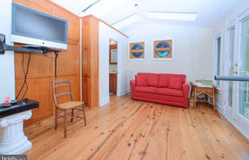  for Home Innovation & Design in Mineral, VA