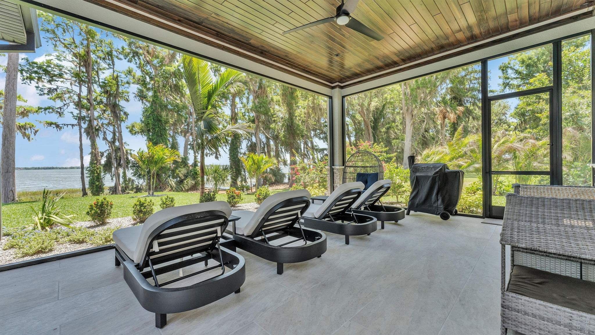  for Webb Homebuilders Group in Lakeland, FL