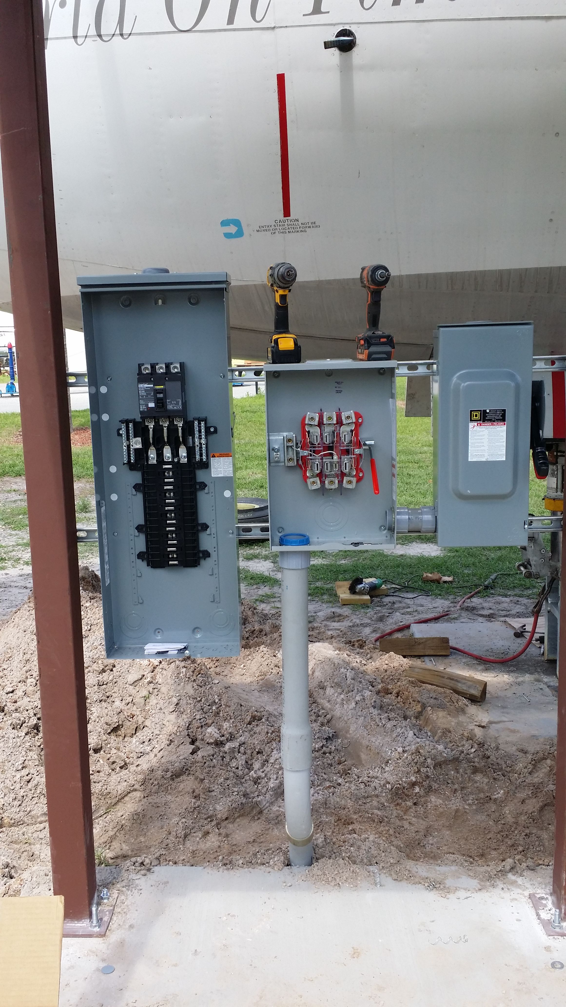  for Mastermind Electrical in Sun City Center, FL