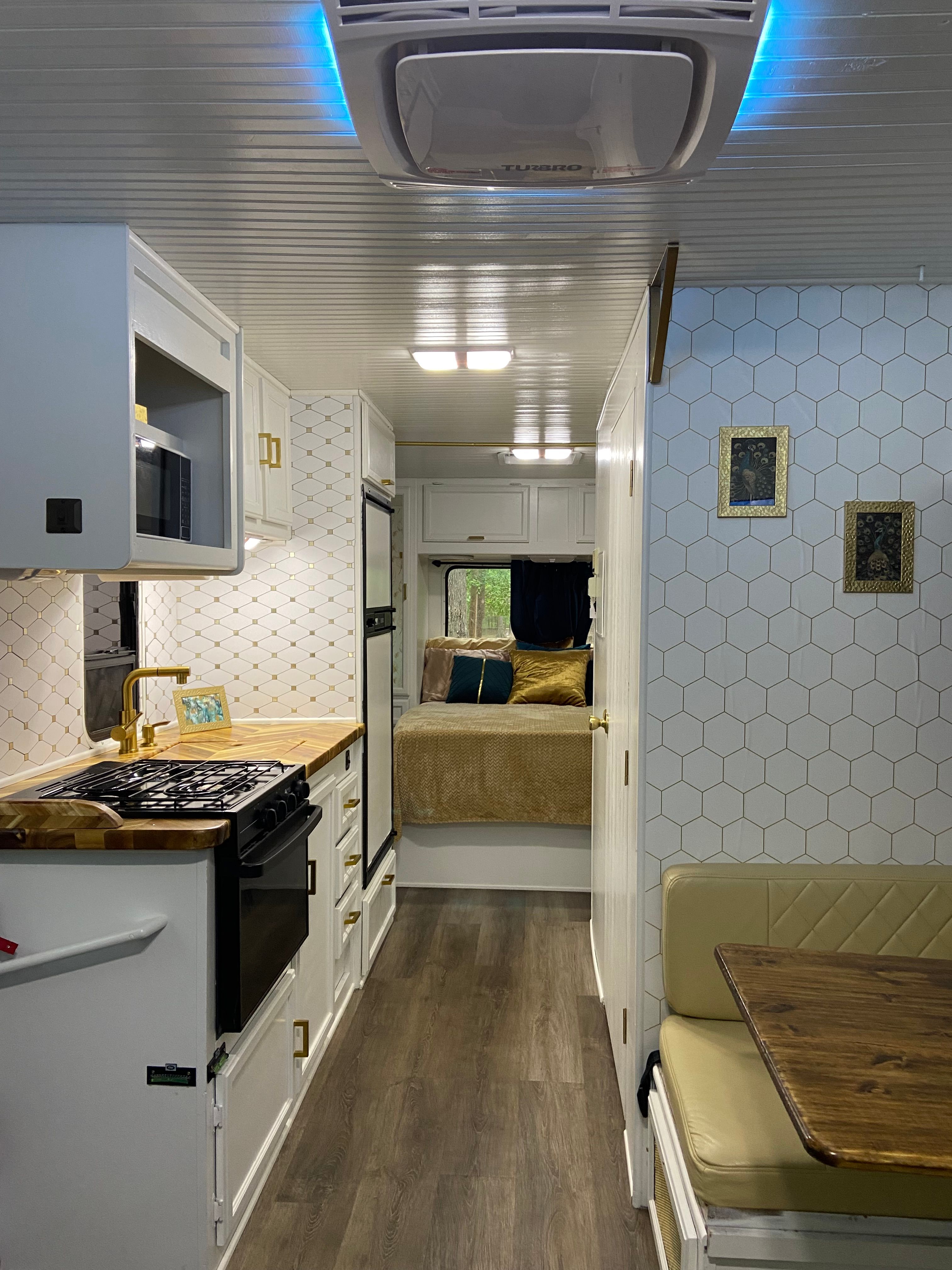 All Photos for Benson Renovations in Newport News, VA