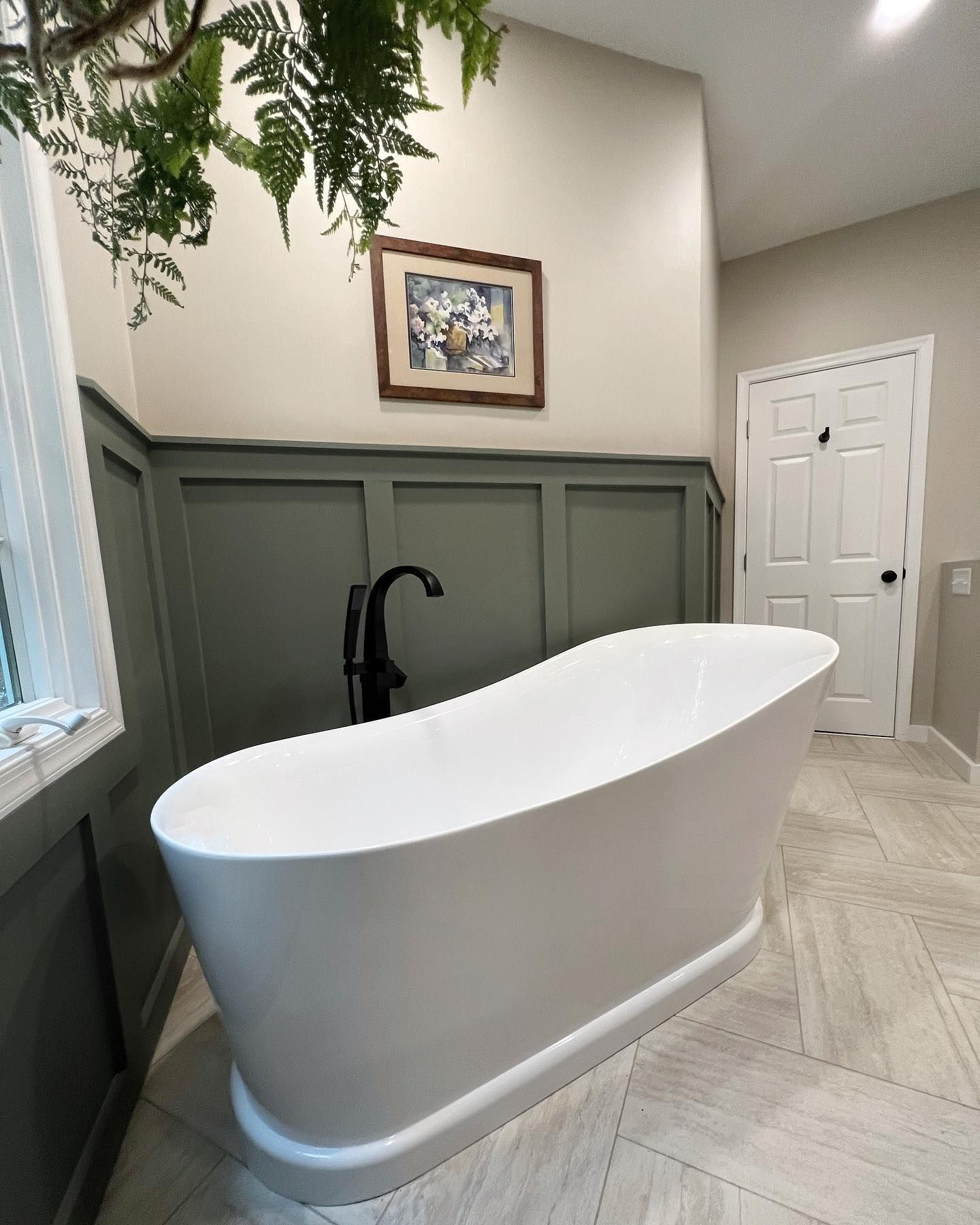  for Superior Remodeling in 20639, MD