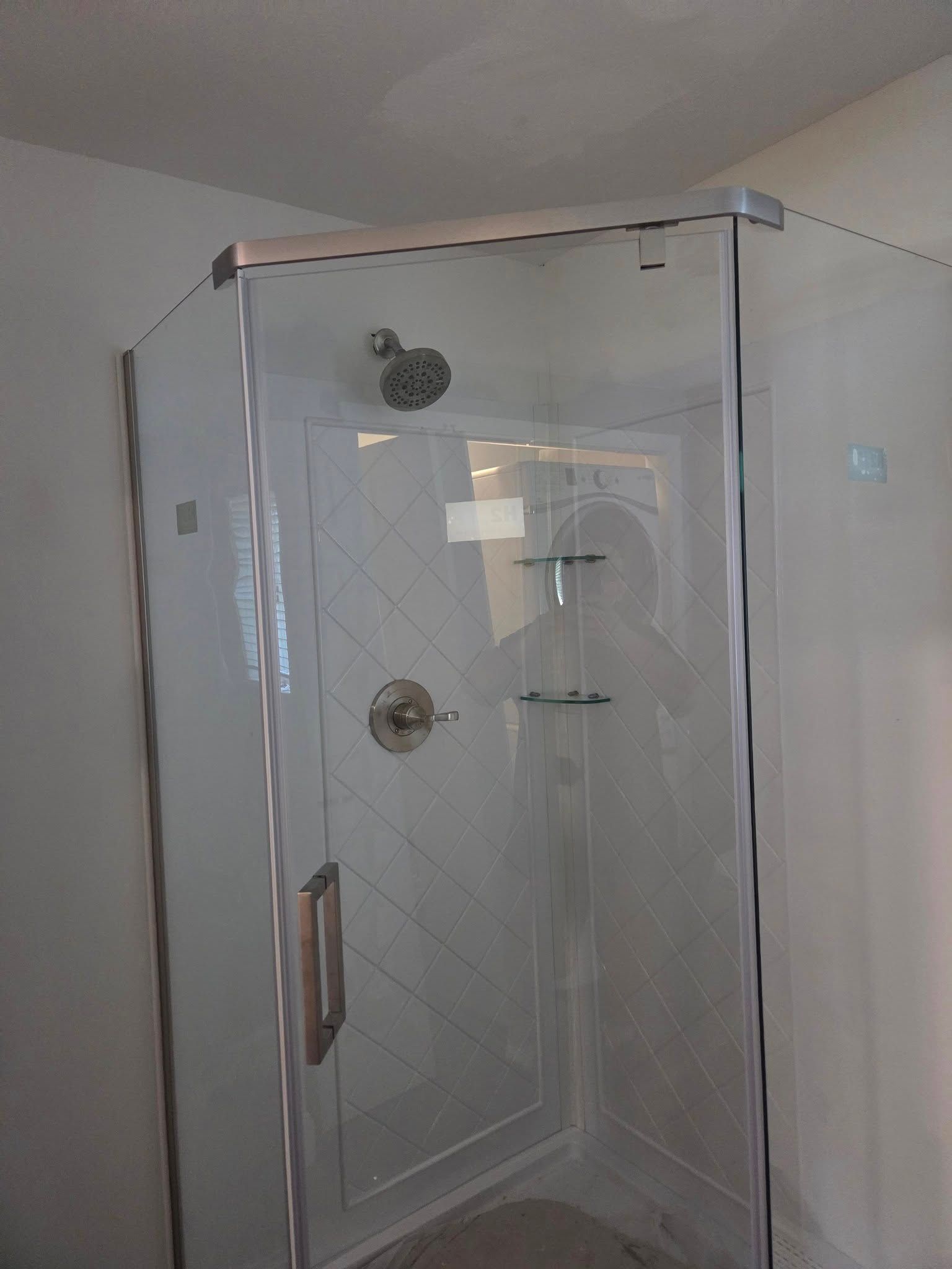 Plumbing for EMR Plumbing and Heating LLC in Concord, NH