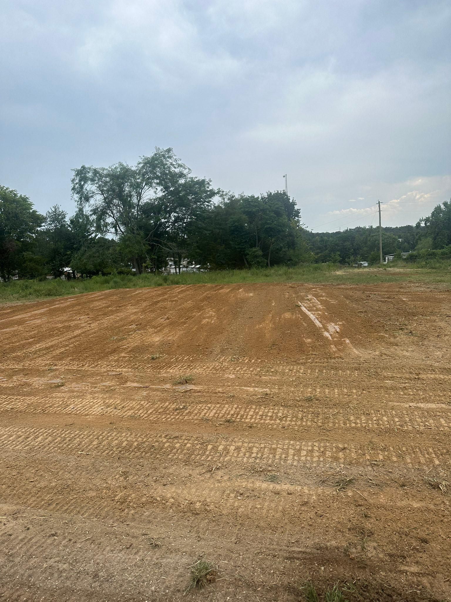  for K7 Welding and Construction in Perryville, MO