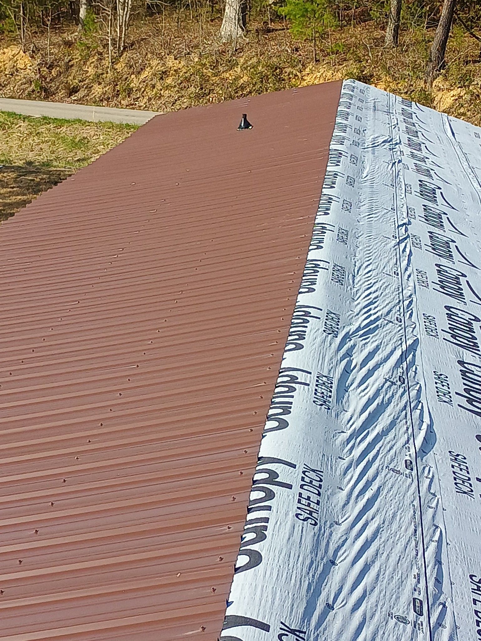 Pipe Installation and Repairs for Leak and Clog Solutions in Williamsburg, KY