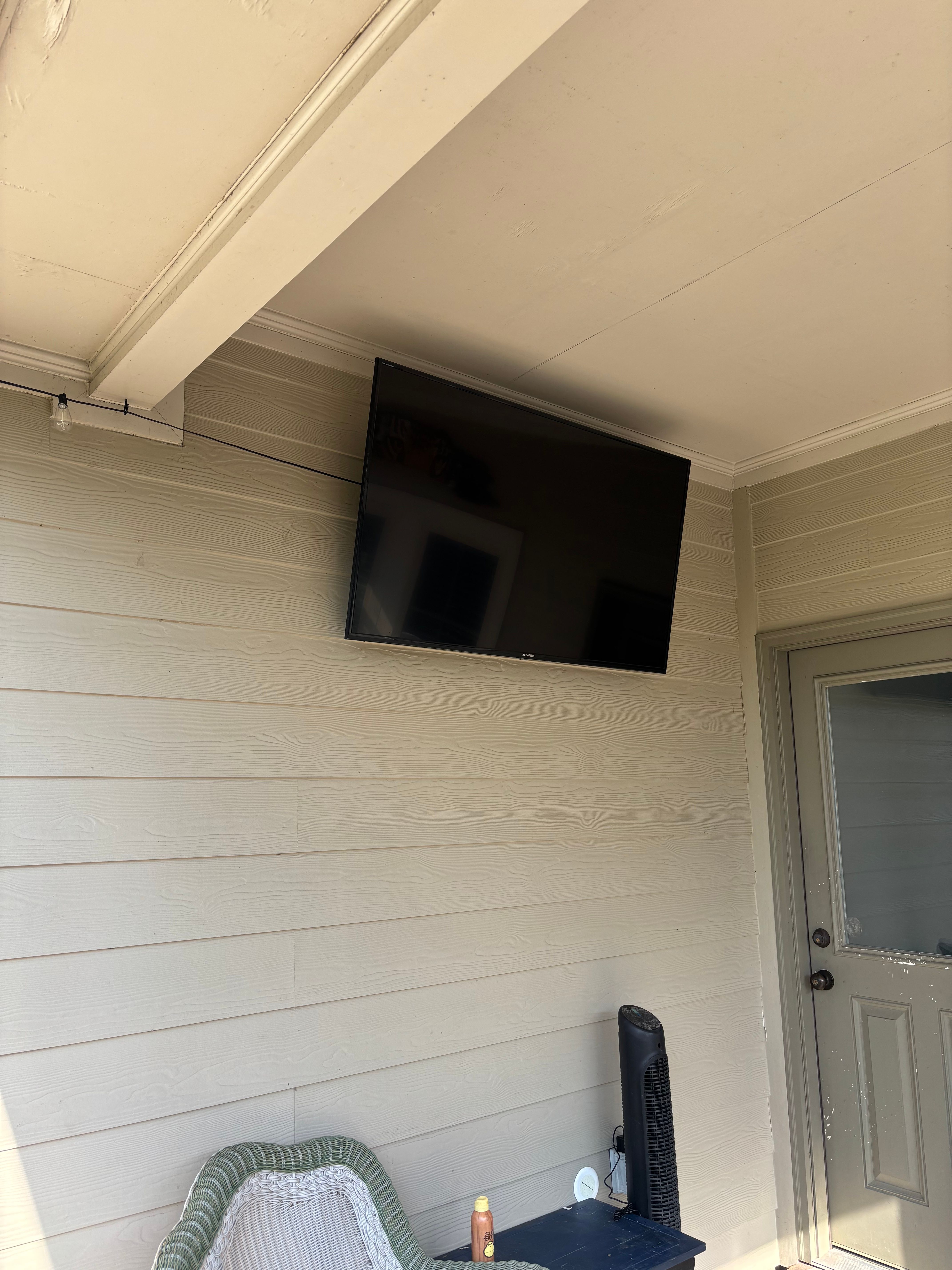  for Southern Circuits in Prairieville, LA