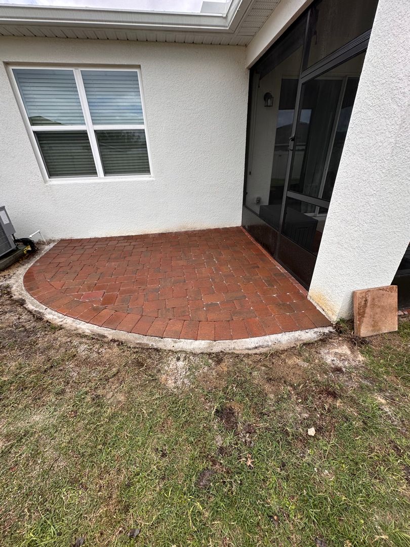 Expert Irrigation Installation & Repairs for Ludlows Services in Clermont, FL