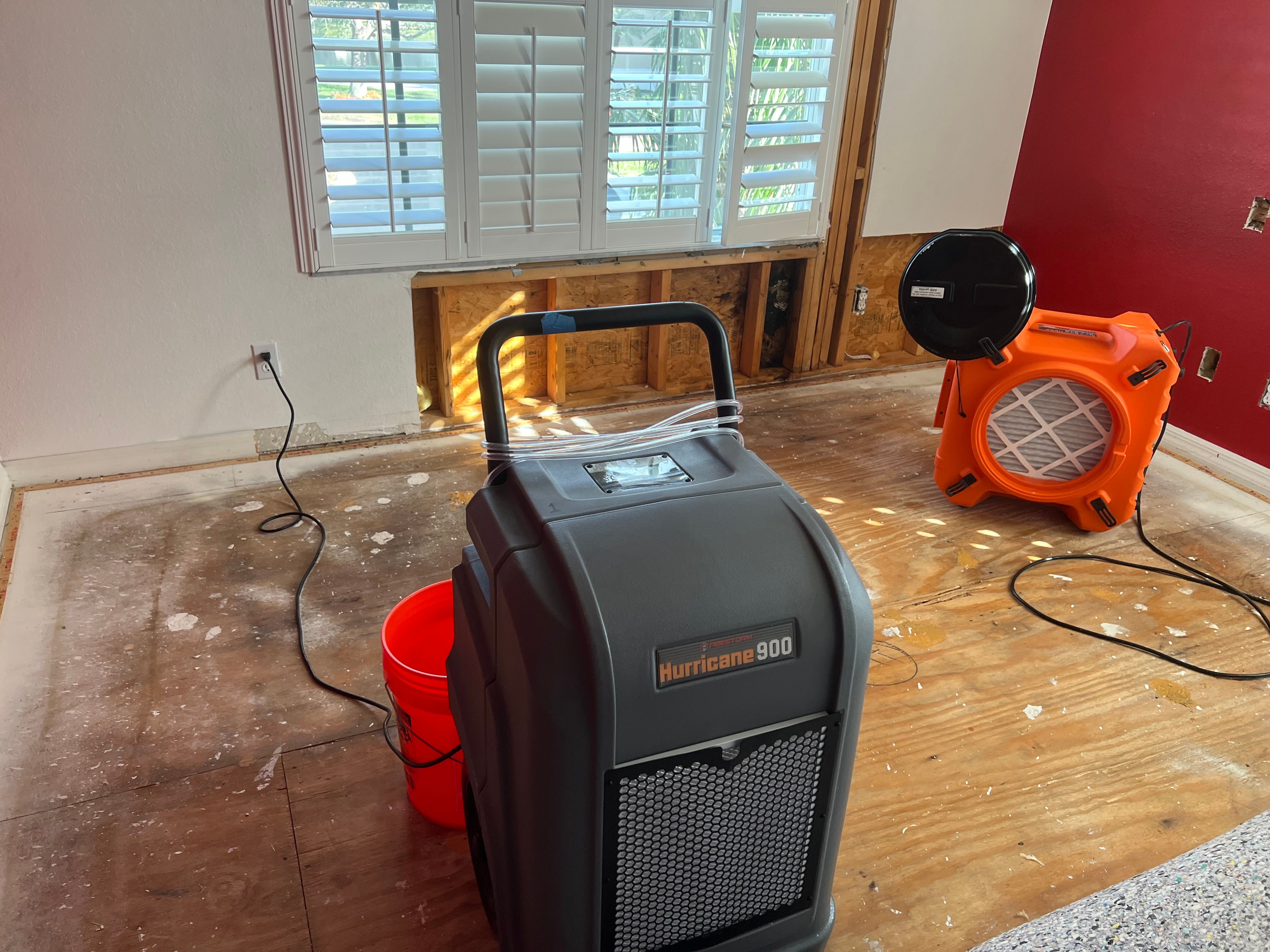  for N&D Restoration Services When Disaster Strikes, We Come In in Cape Coral,  FL