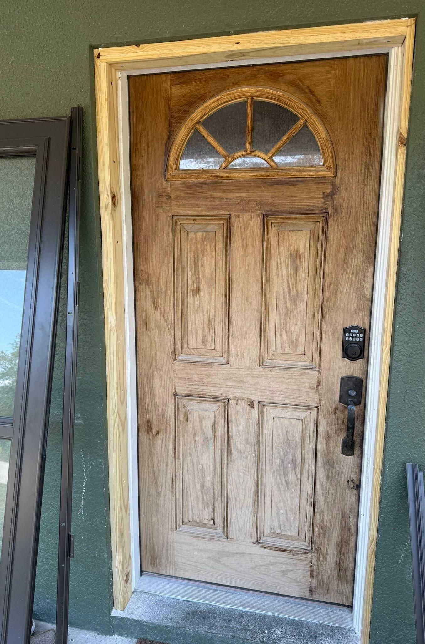  for Central Florida Home Remodeling in Frostproof, FL