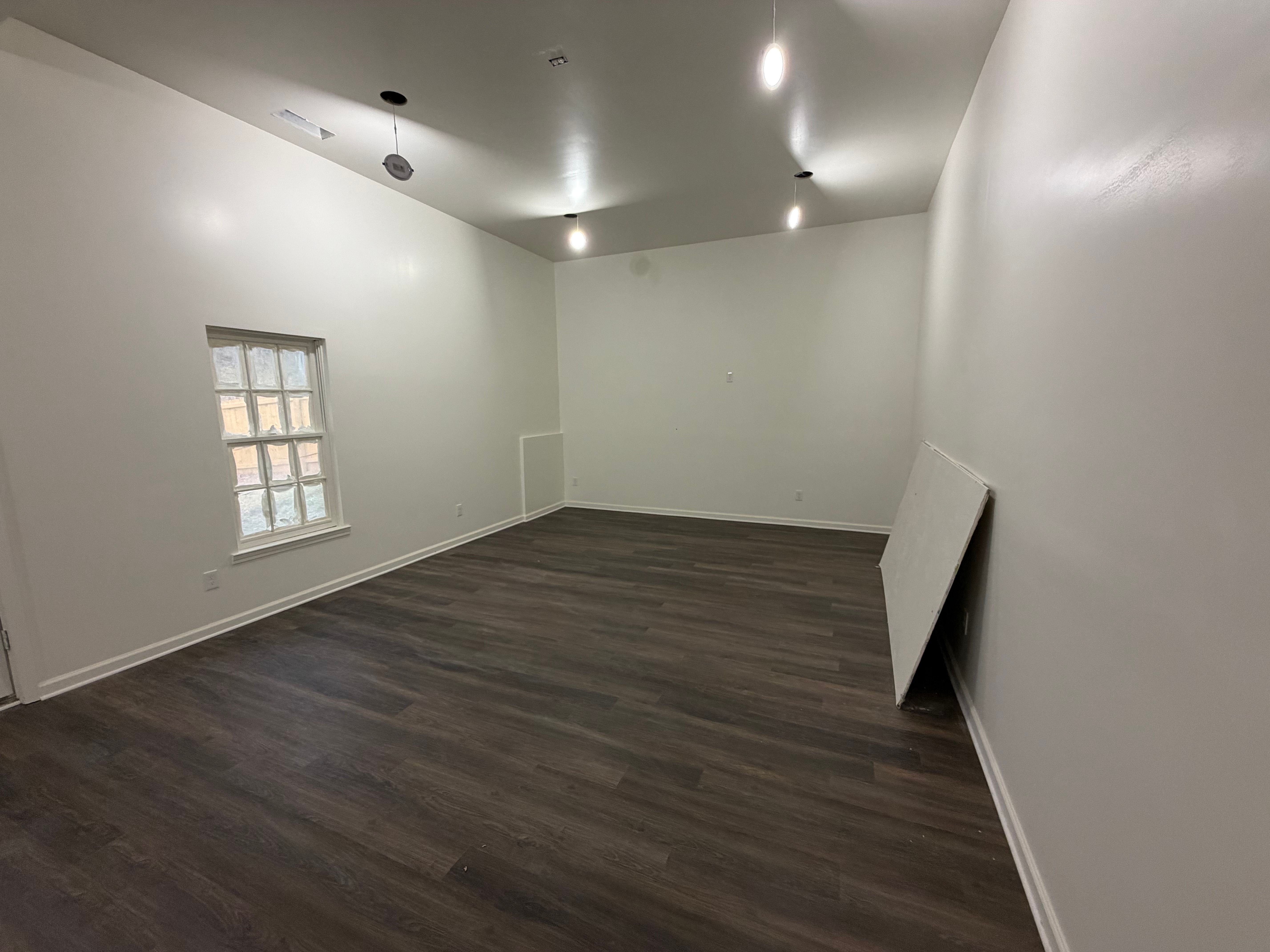  for Homegrown Flooring in Cumming, GA