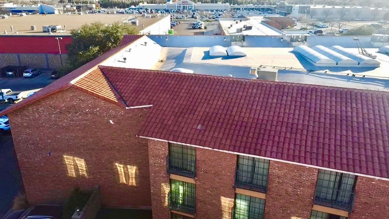  for Mastercraft Ventures LLC in Conroe, TX