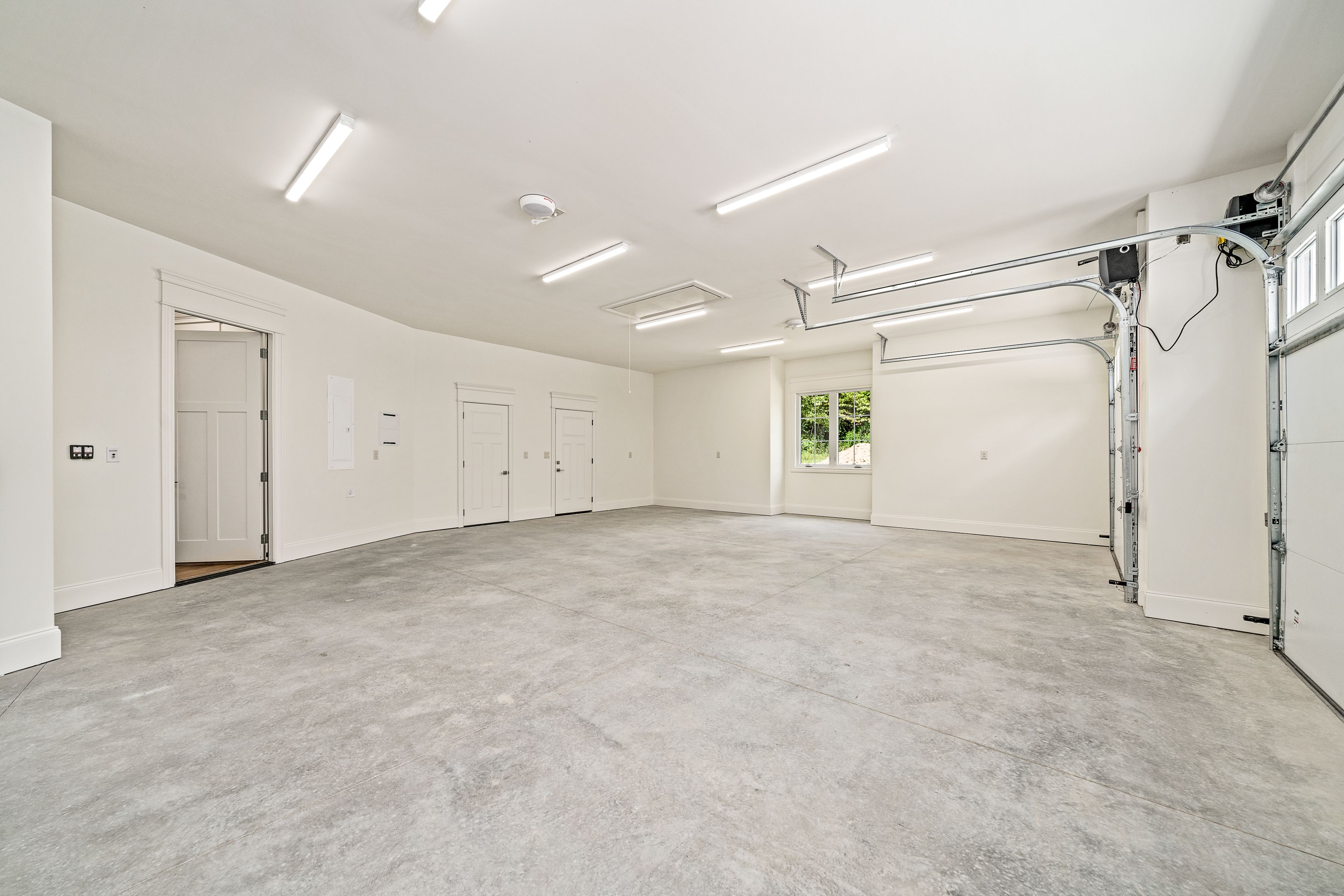 All Photos for David Kerley Construction LLC in Fairfield Glade, TN