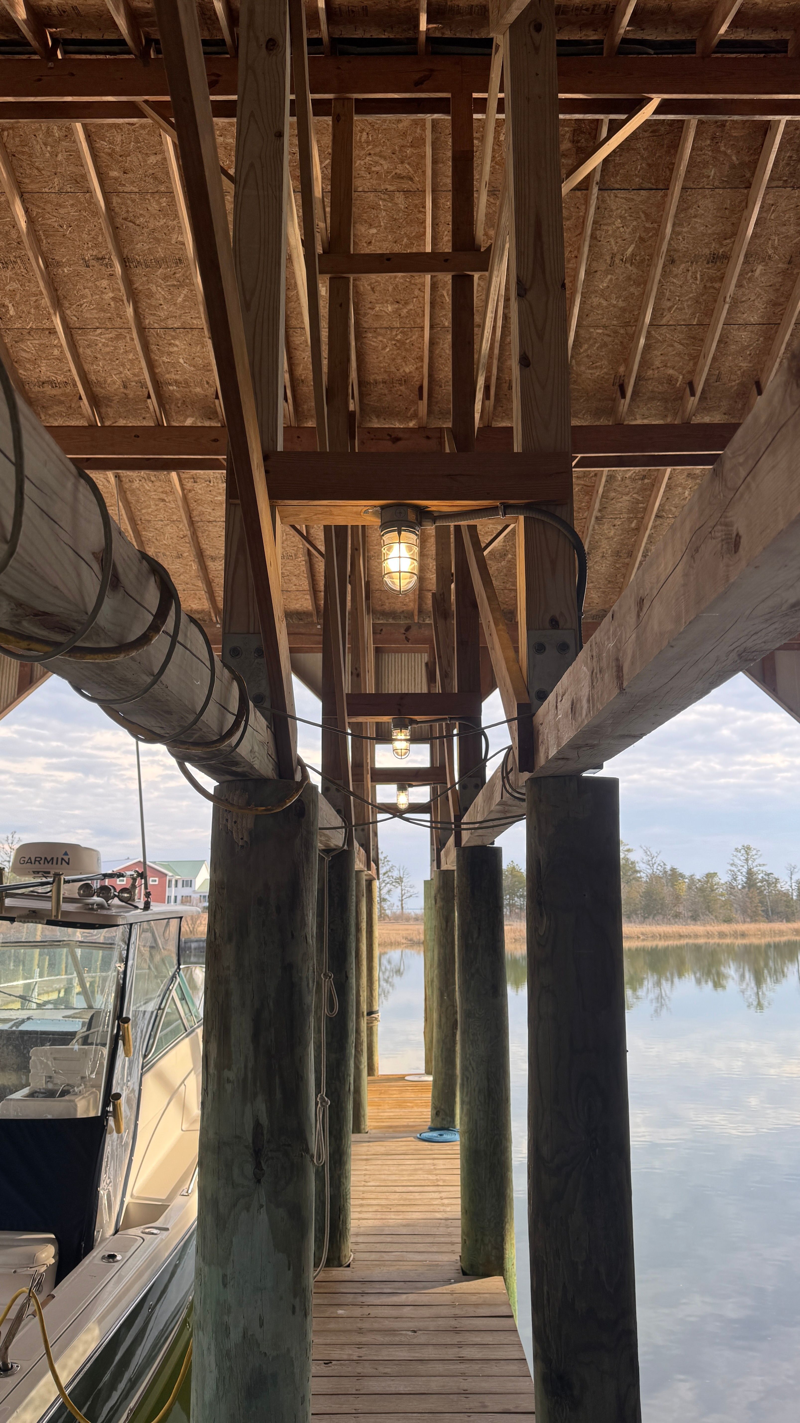  for Keeners Electric in Gloucester, VA