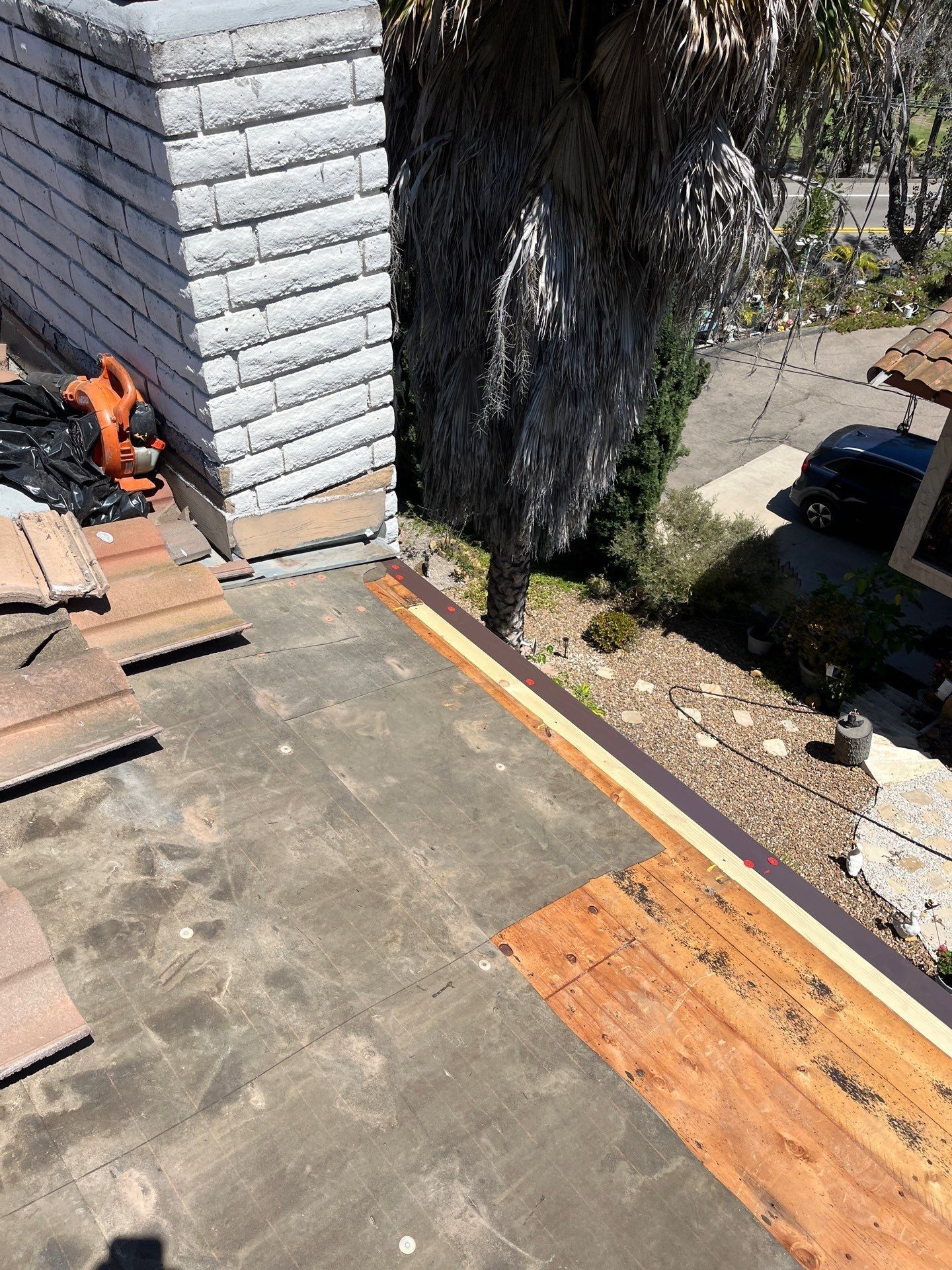All Photos for Mister Roofing Inc in Bonita, CA