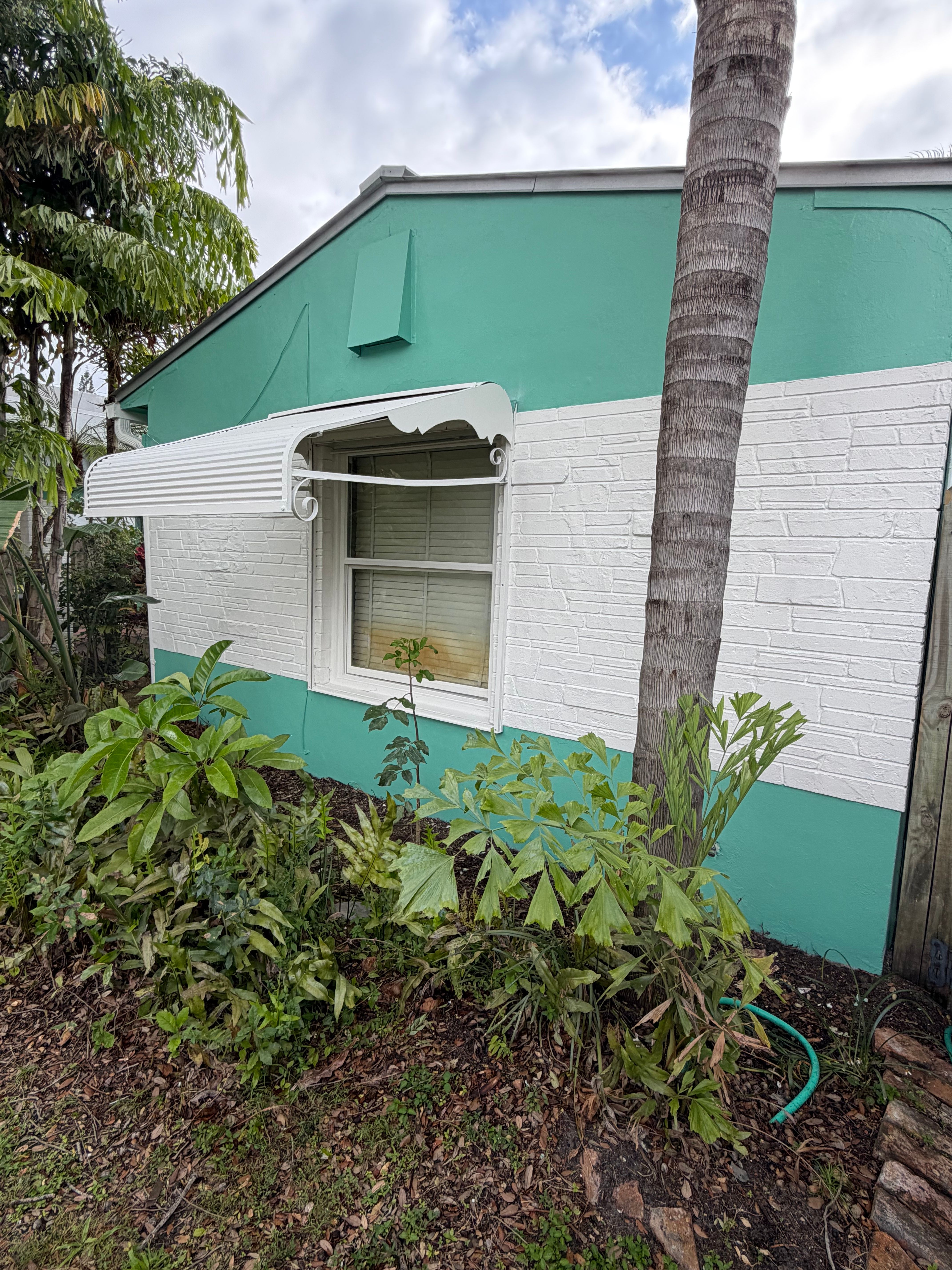  for JM Home Prep in Broward County, FL