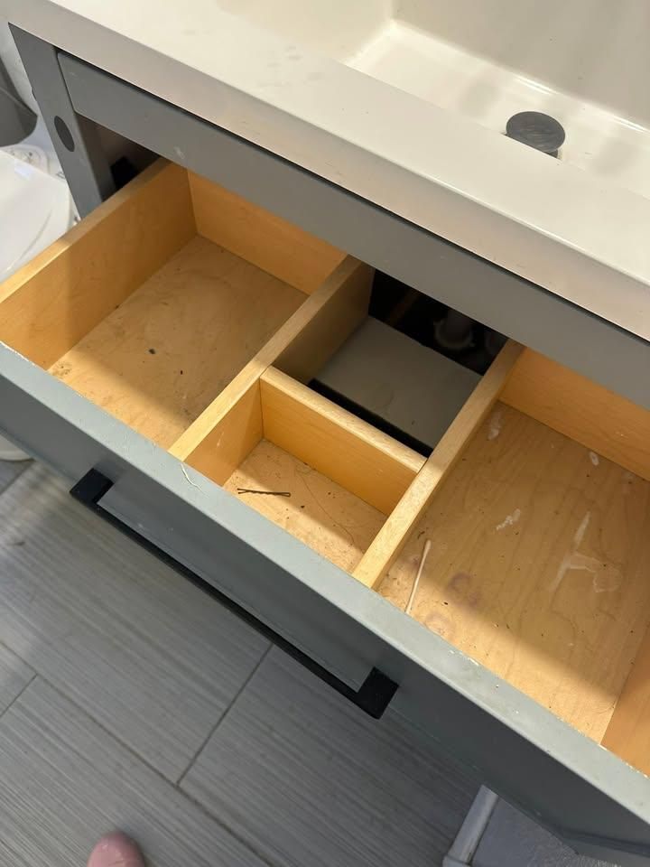 All Photos for 2 Girls & A Towel in Springfield, MO