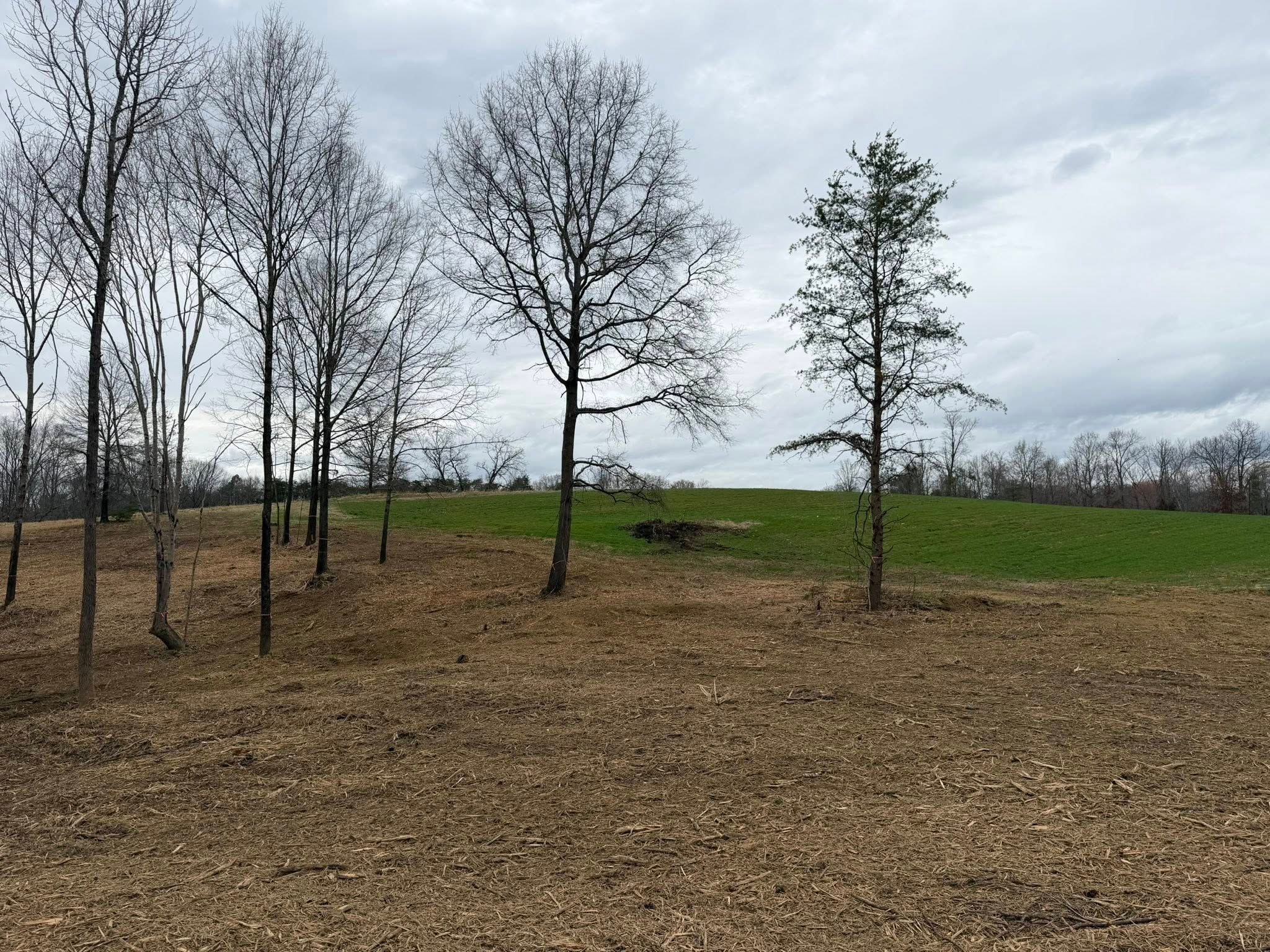 All Photos for Hunt’s Hauling & Landworks LLC in Danville, VA