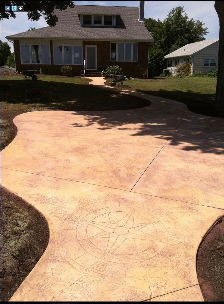 All Photos for Dixie Concrete Masonry LLC in Saint Leonard, MD