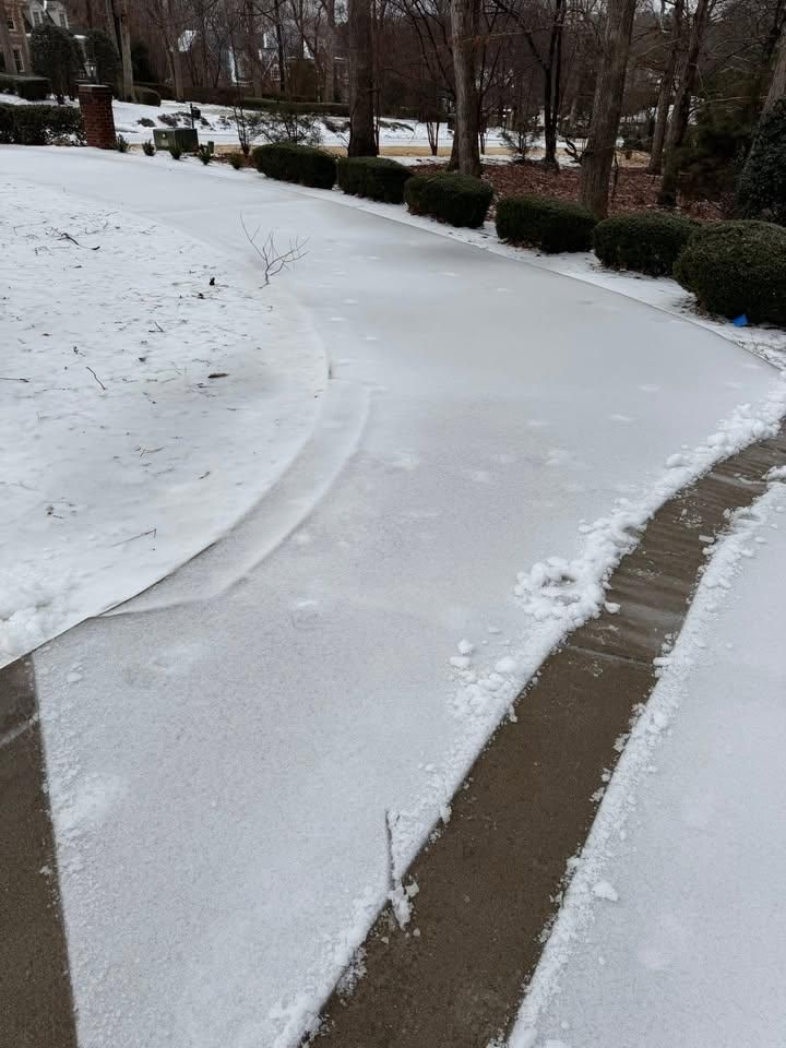  for Done2Day LLC in Wake Forest, NC