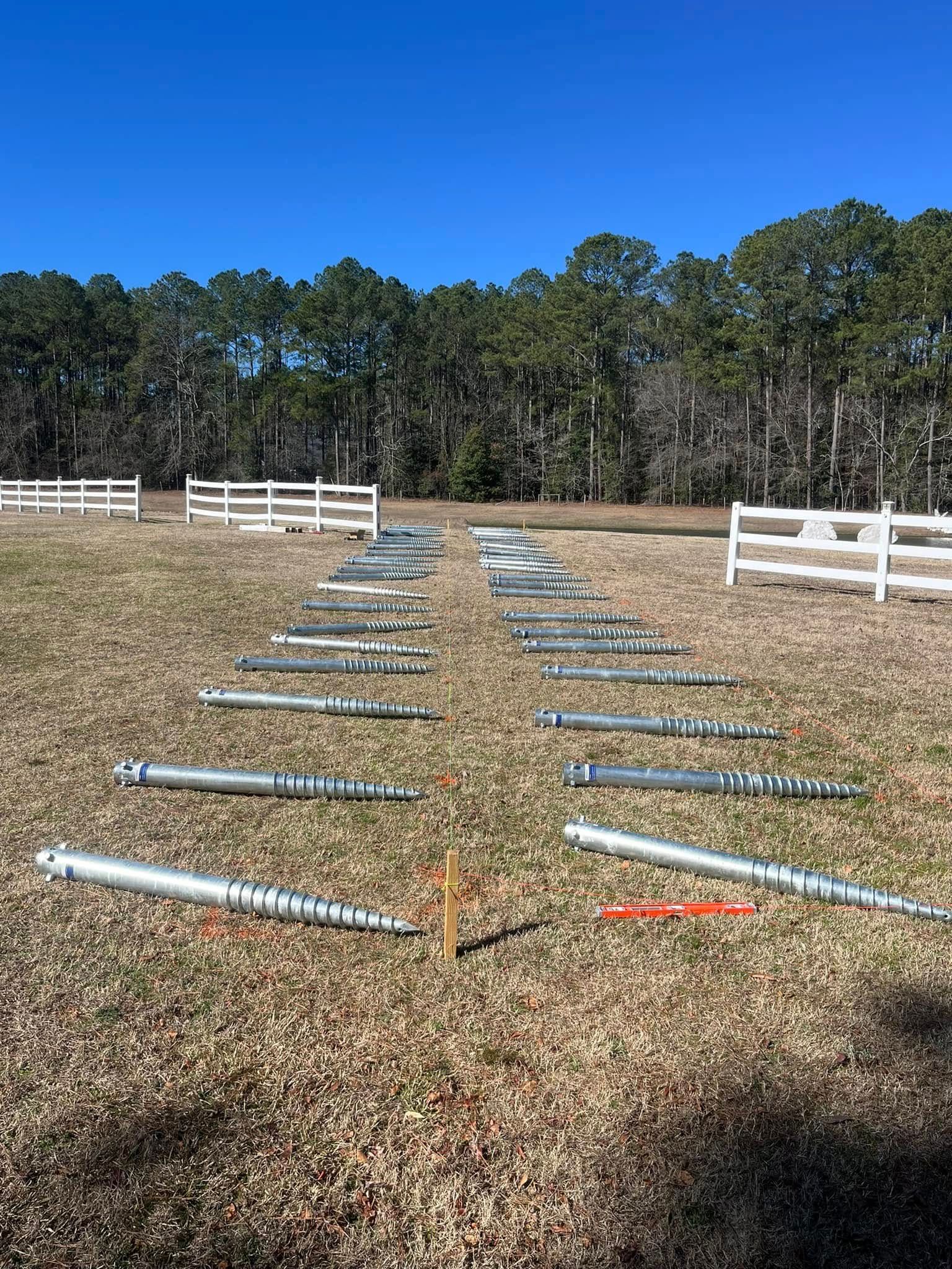  for Hometown Electrical Services in Louisburg, NC