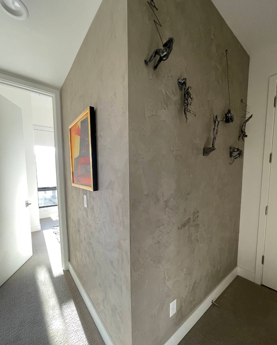  for In Town Painting LLC in Park City, UT