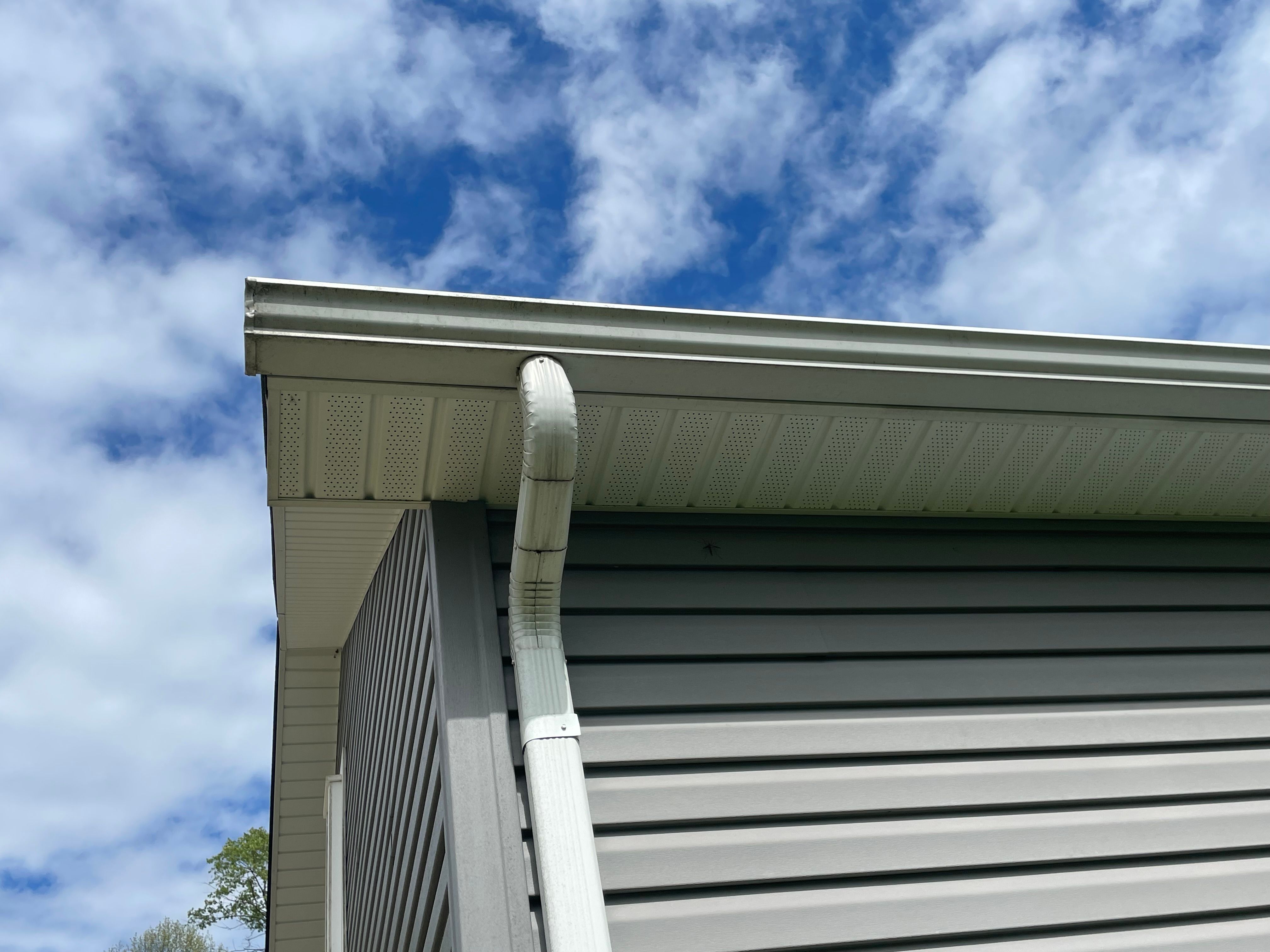  for Superior Water Solutions in Caldwell, OH