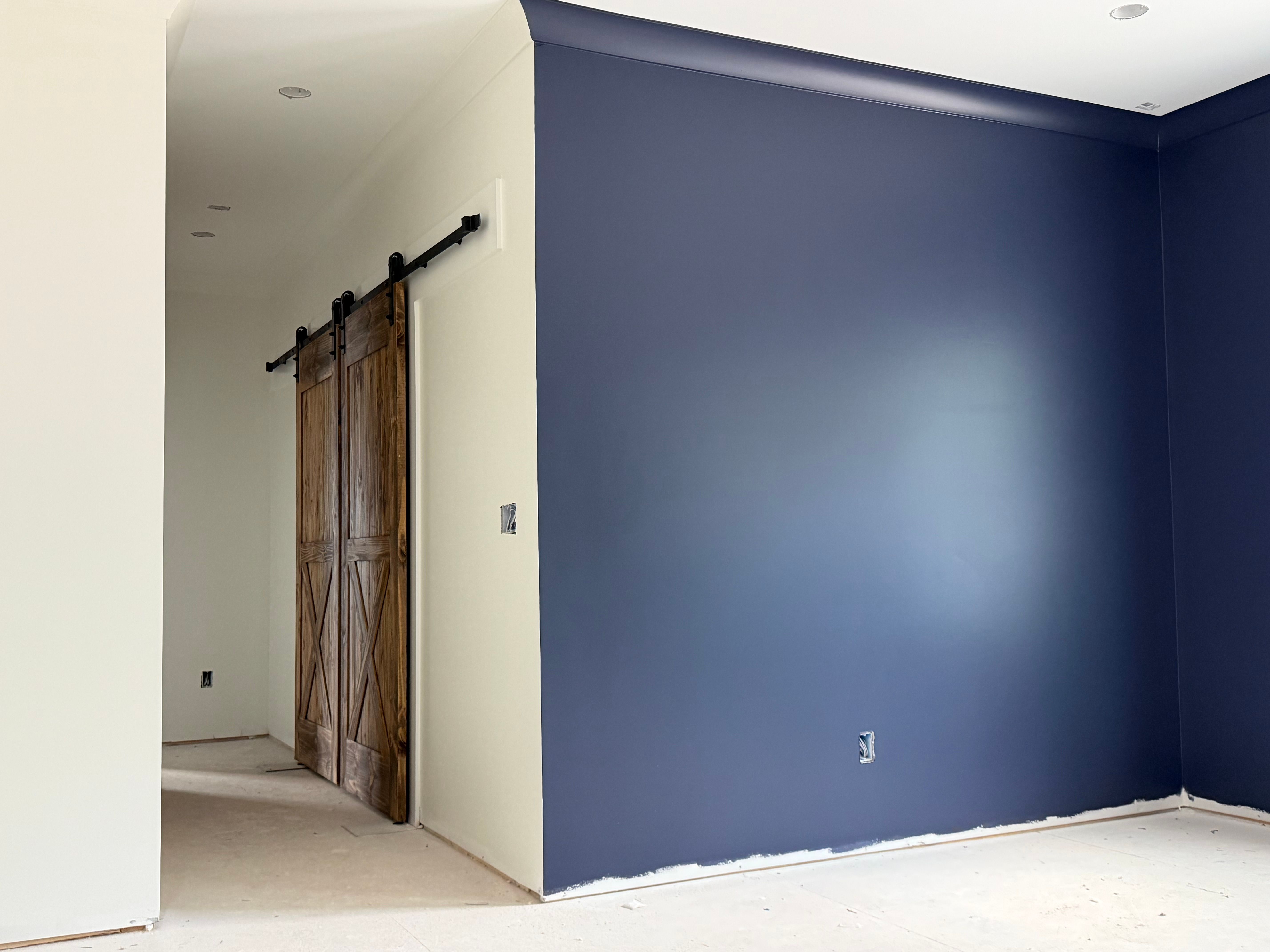  for Ang Painting LLC in Athens, GA