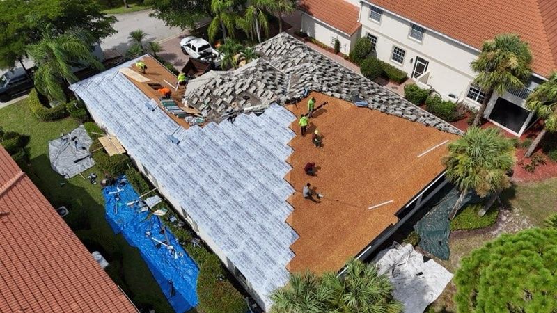  for Start 2 Finish LLC Contracting Services in Fort Myers, FL