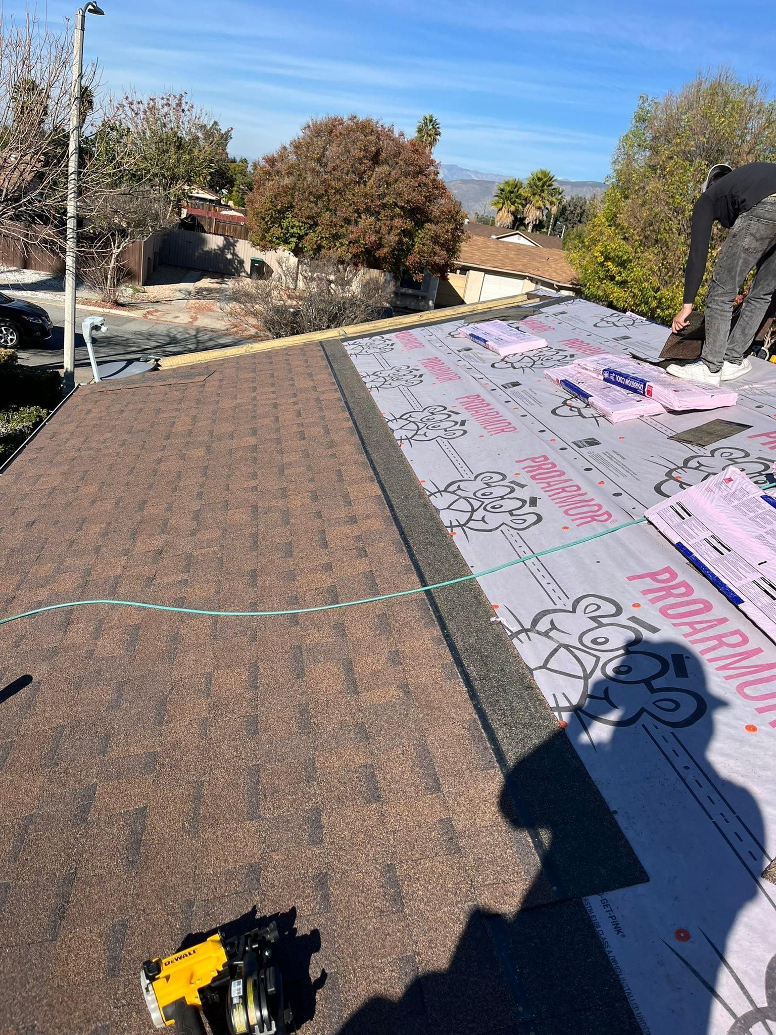  for Bravo Bros Group in Perris, CA