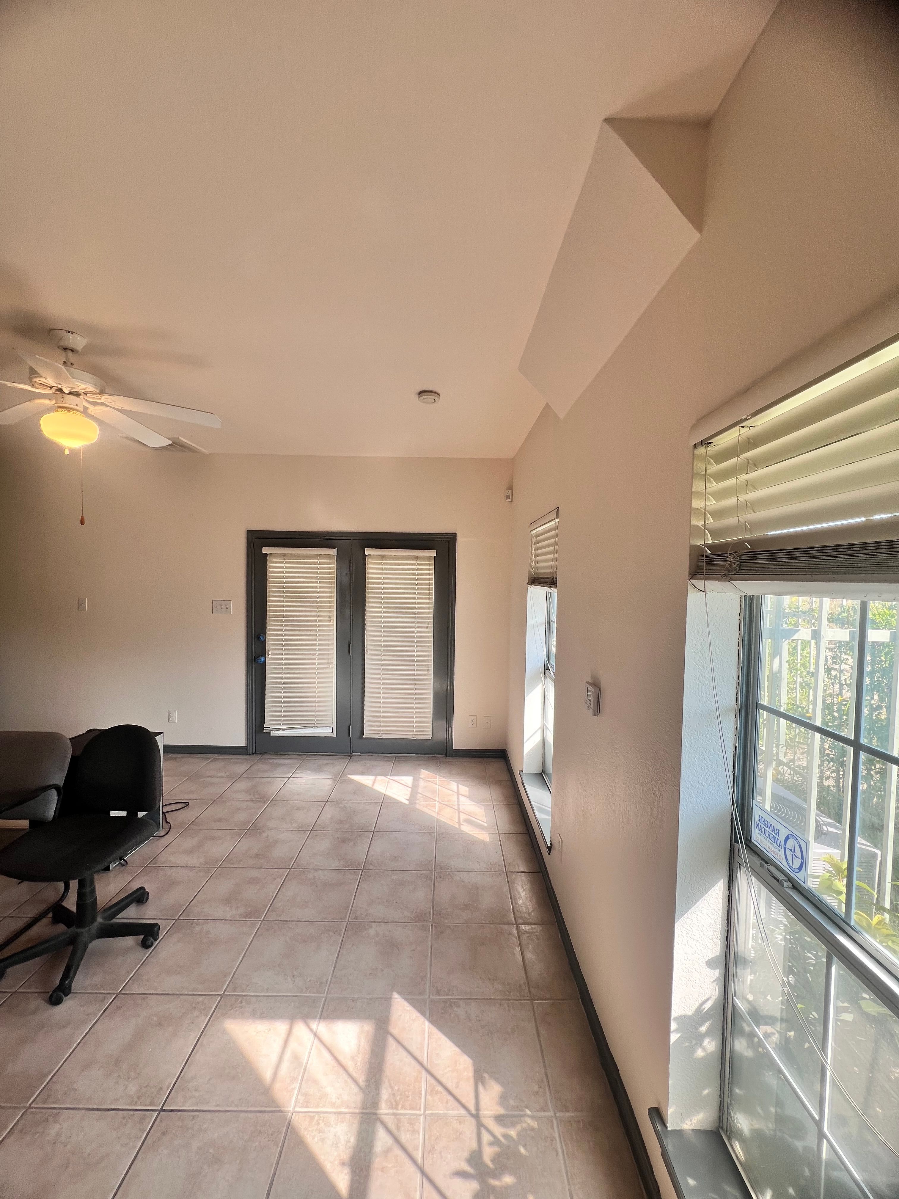 All Photos for Tellez & Sons Painting in San Antonio, TX