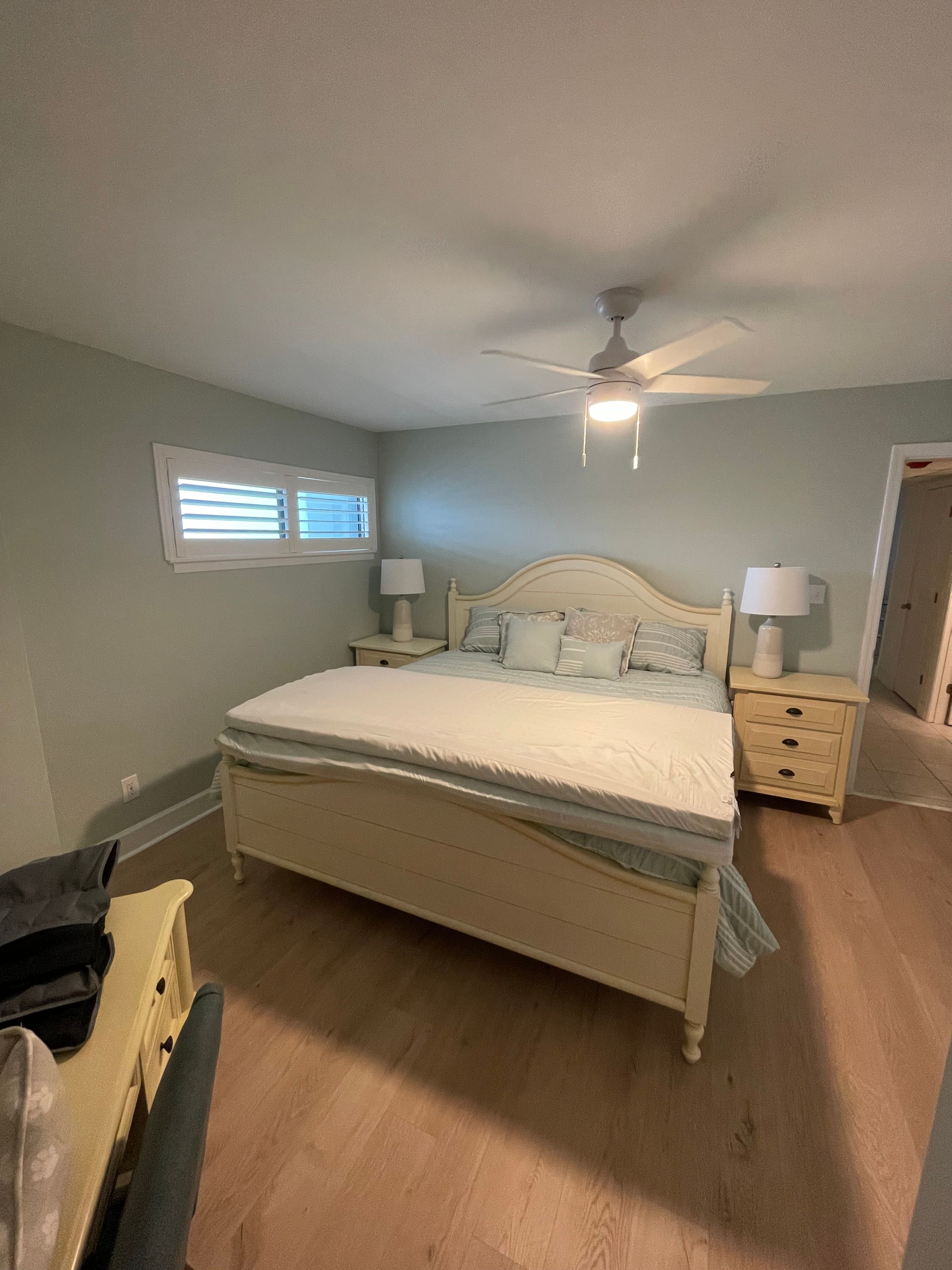  for Anchor Pointe Homes in Freeport, FL