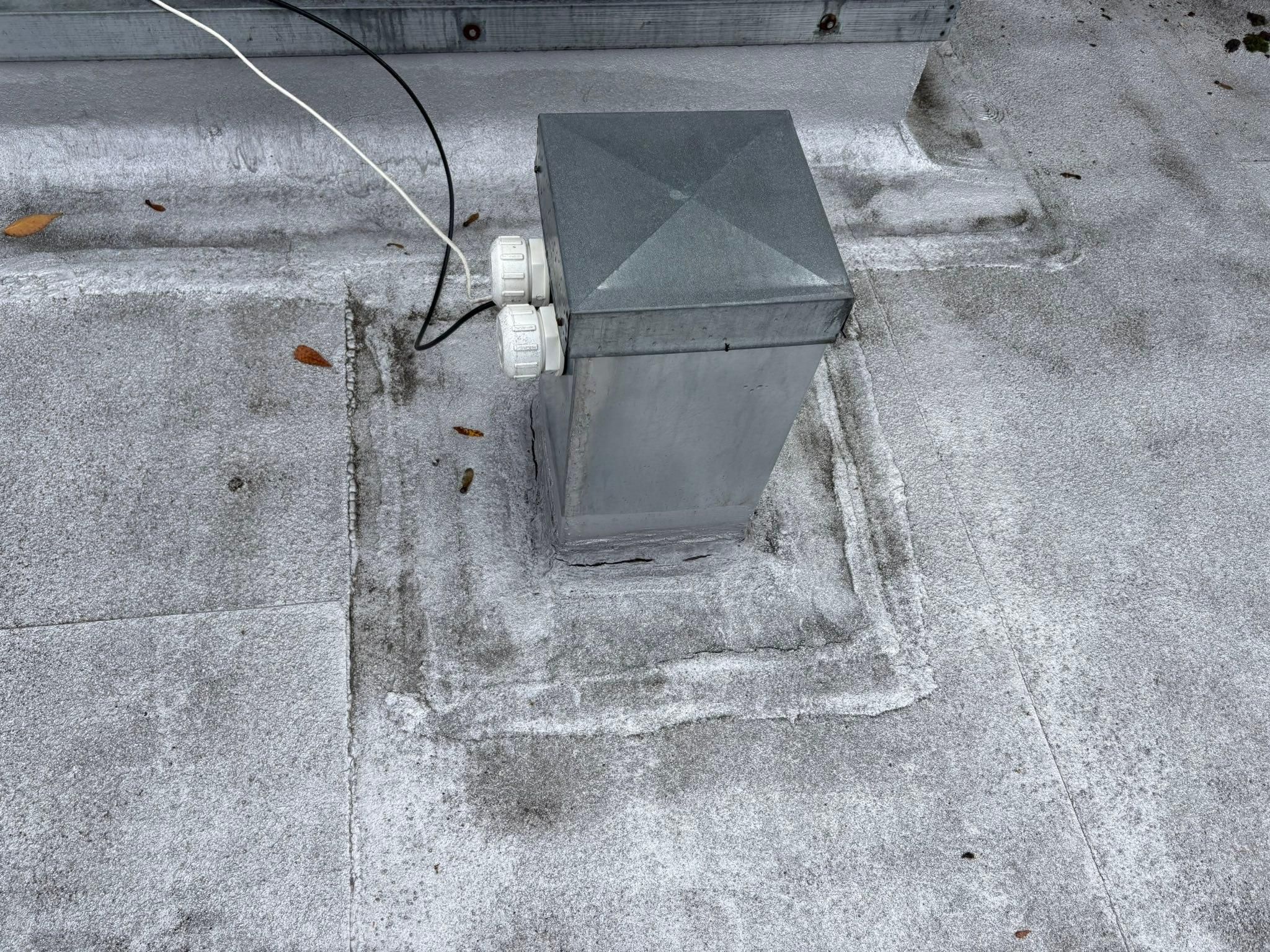  for Orcutt Roofing & Home Repair Professionals in Portland, OR