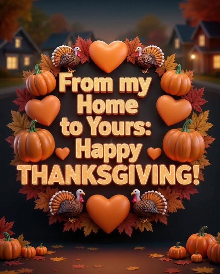 All Photos for Pest Control Management in Montgomery County, PA