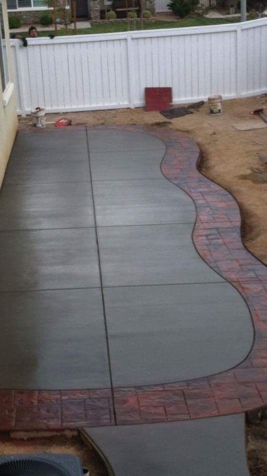  for Freedom Contracting Of Texas LLC. in Springtown, TX