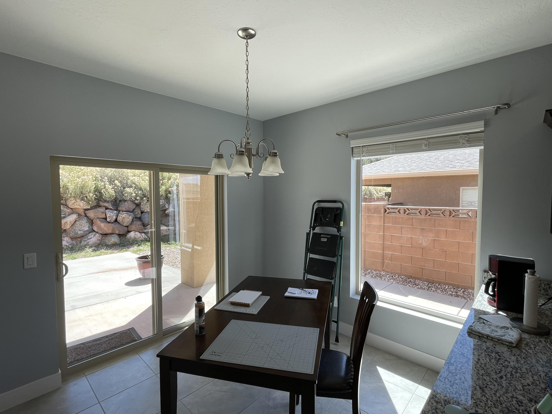  for Vivid Windows in Centerville, UT