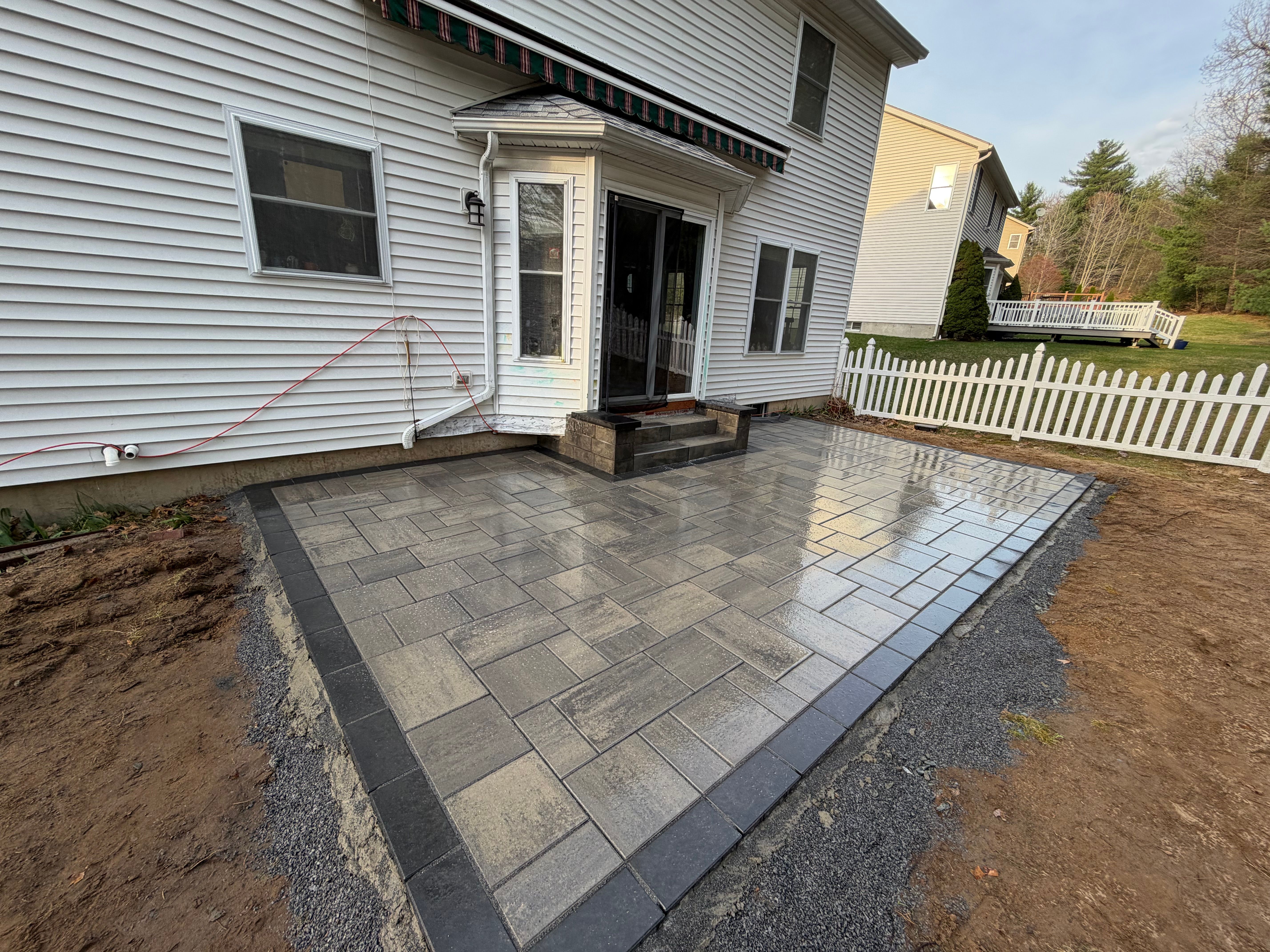 All Photos for Elite Terrain in Wilton, NY