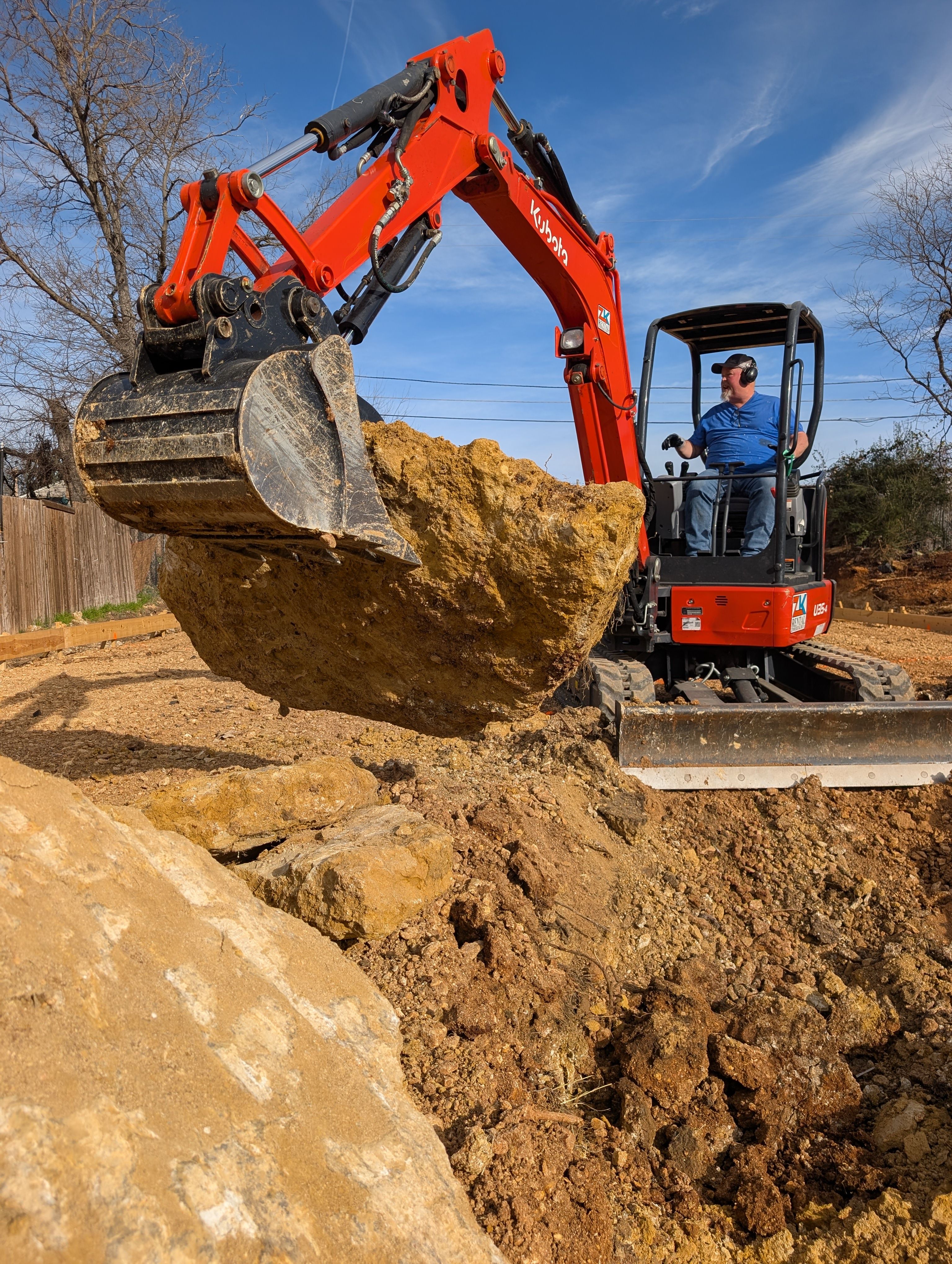 All Photos for Cincero Homes in Cedar Hill, TX