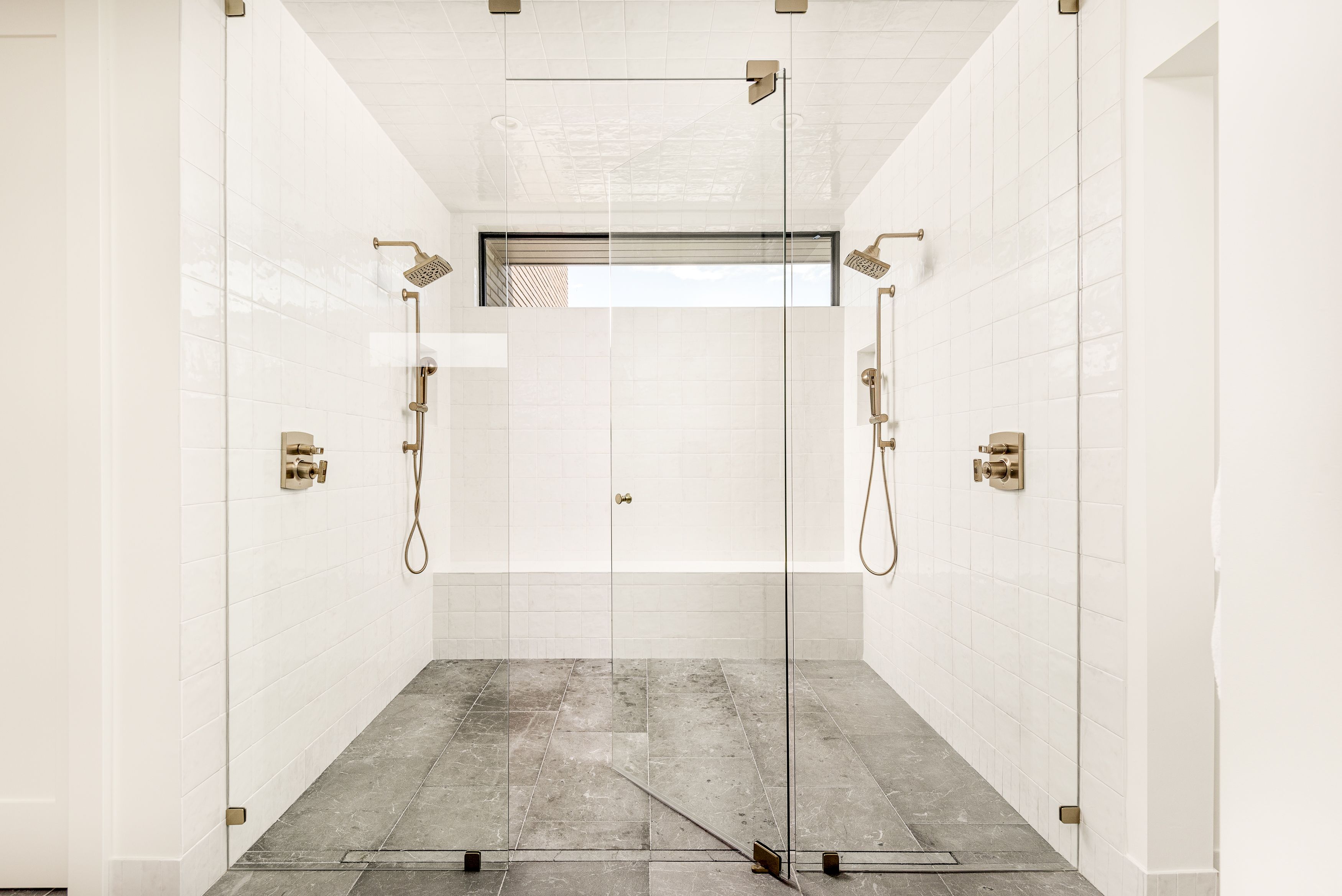  for Radiant Homes LLC in Fort Collins, CO