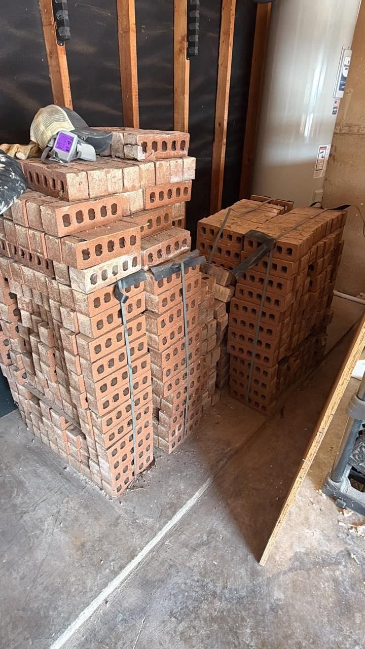  for Watkins Home Renovations in Watauga, TX