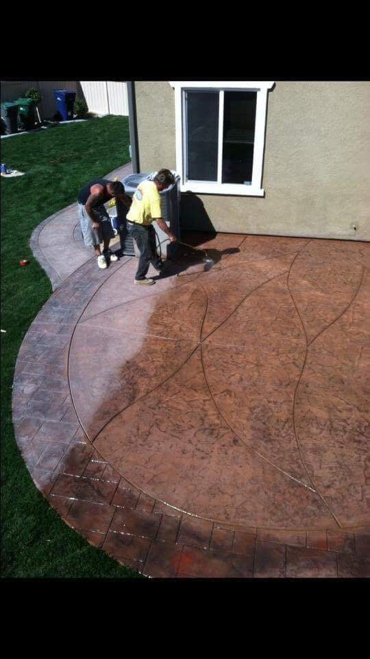  for Freedom Contracting Of Texas LLC. in Springtown, TX
