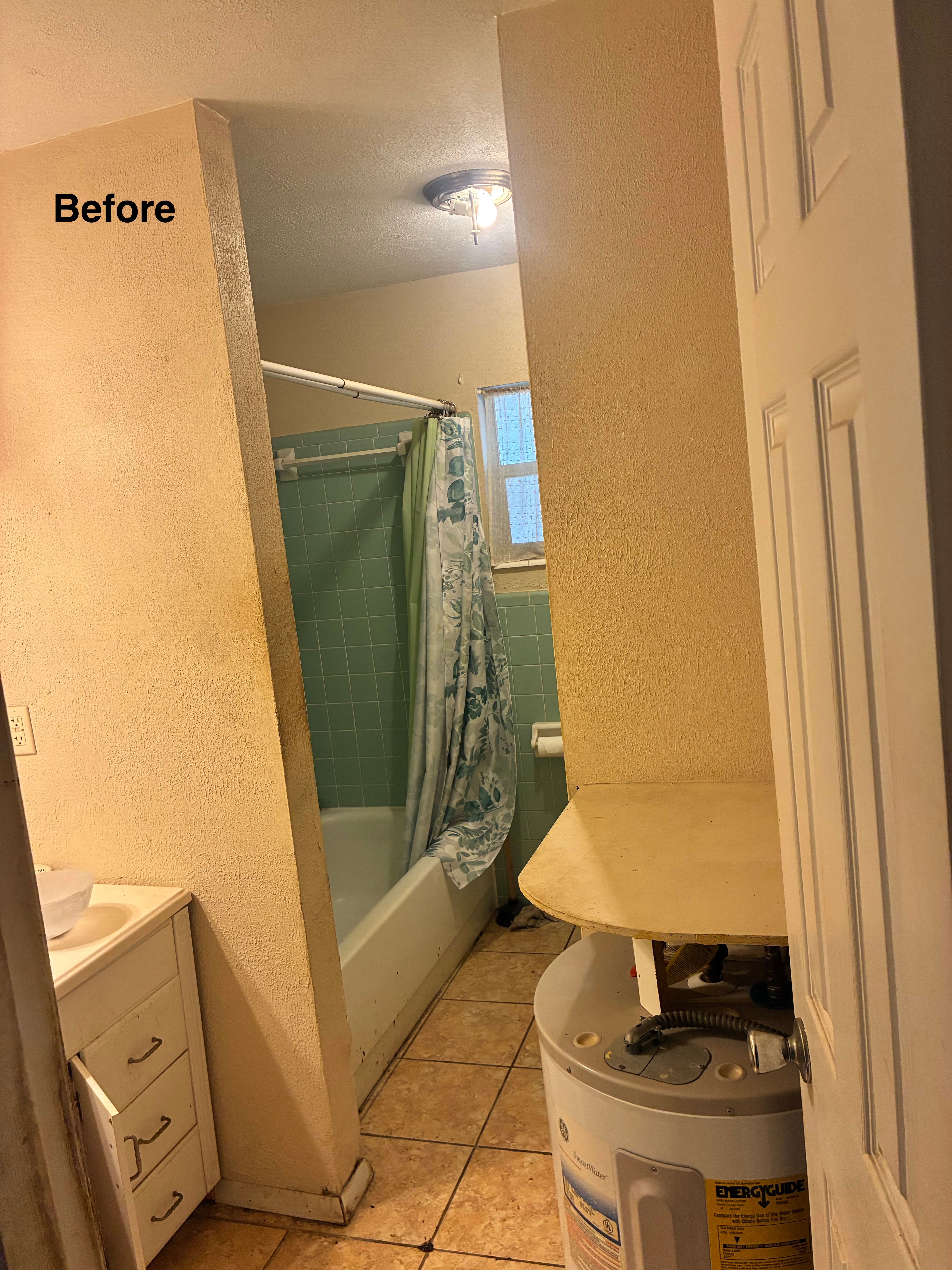 All Photos for Paps Painting in Brevard county, FL