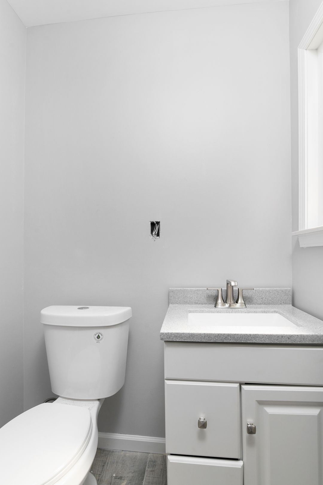  for Denson Construction Services in Detroit, MI